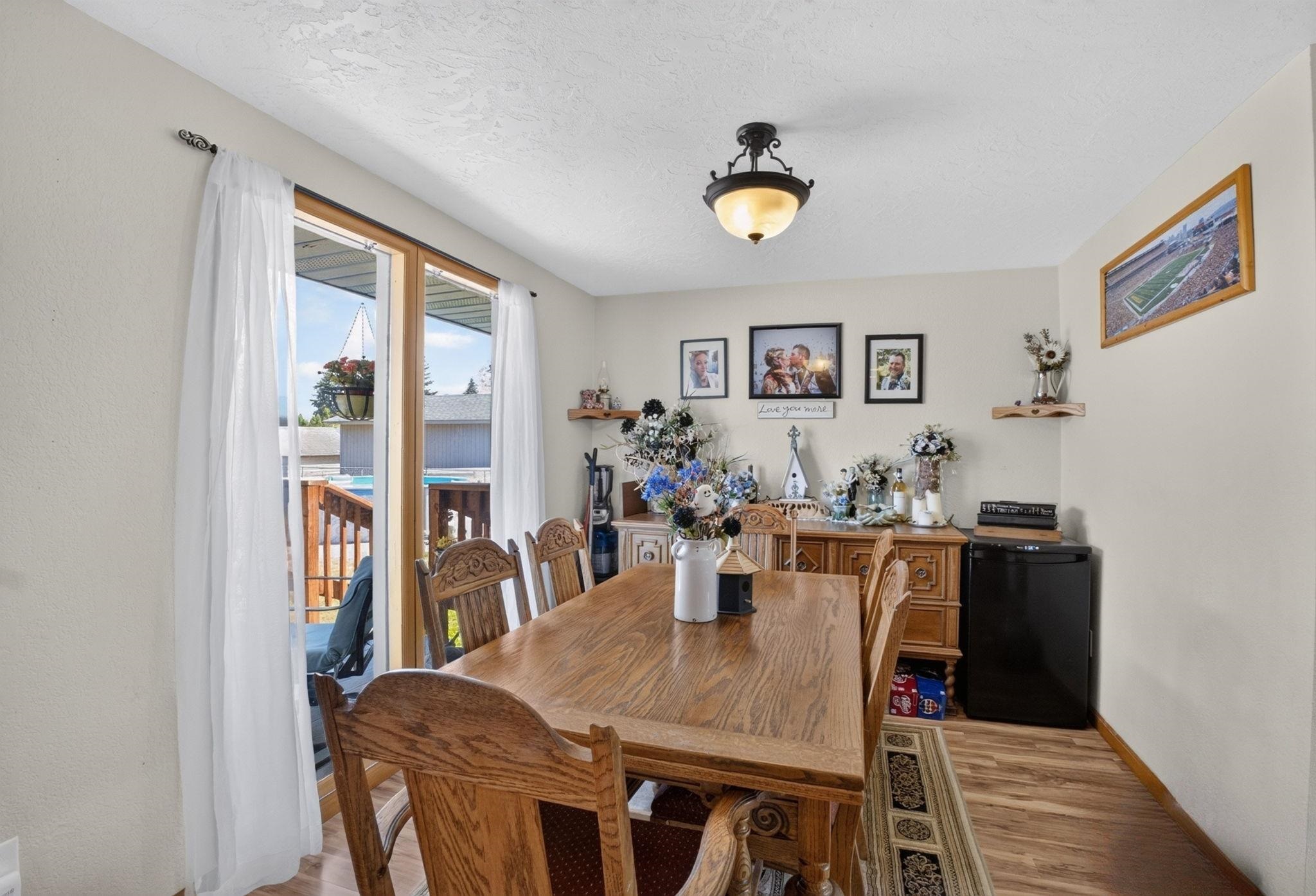 2115 S EVERGREEN Rd - Photo 16