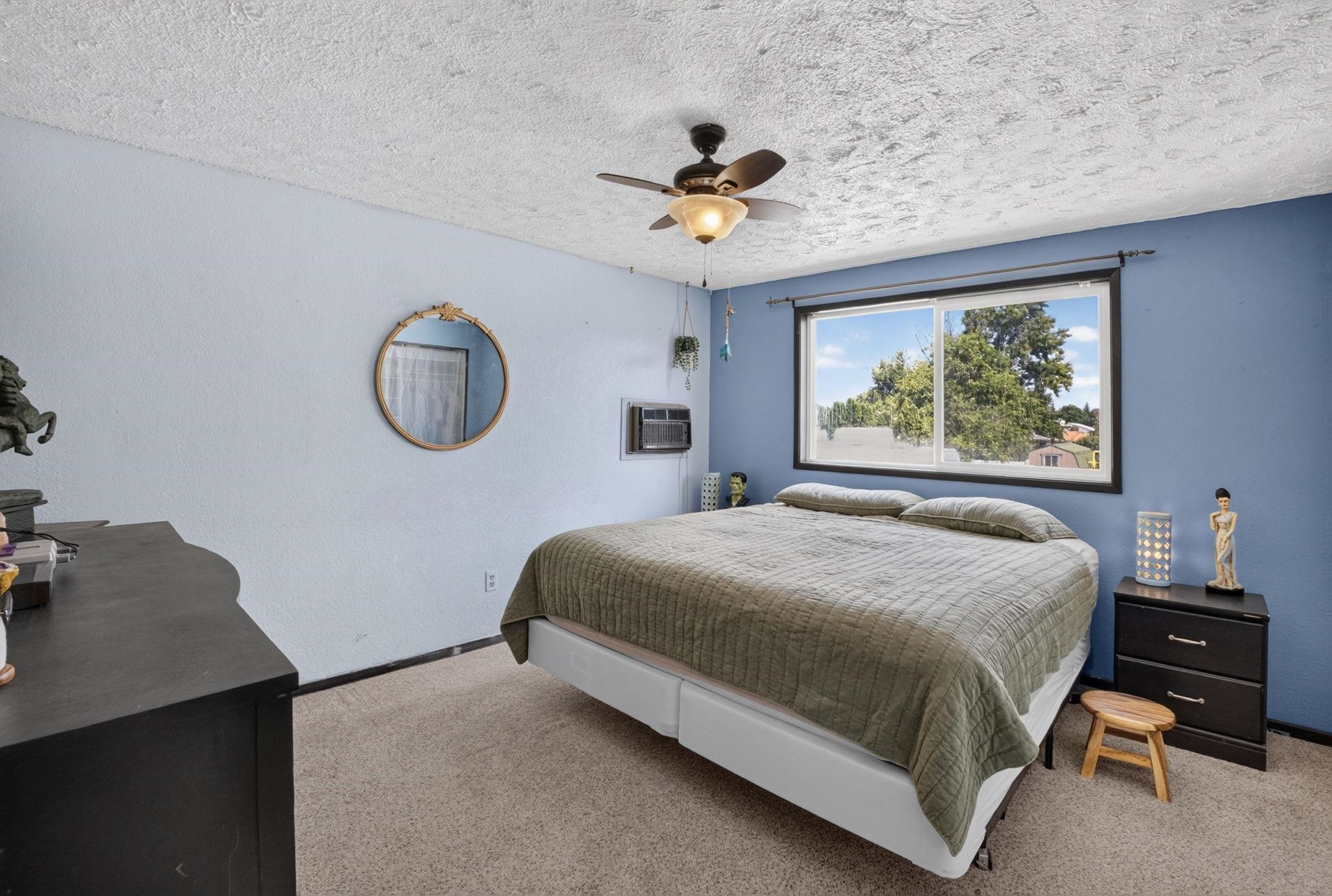 2115 S EVERGREEN Rd - Photo 18