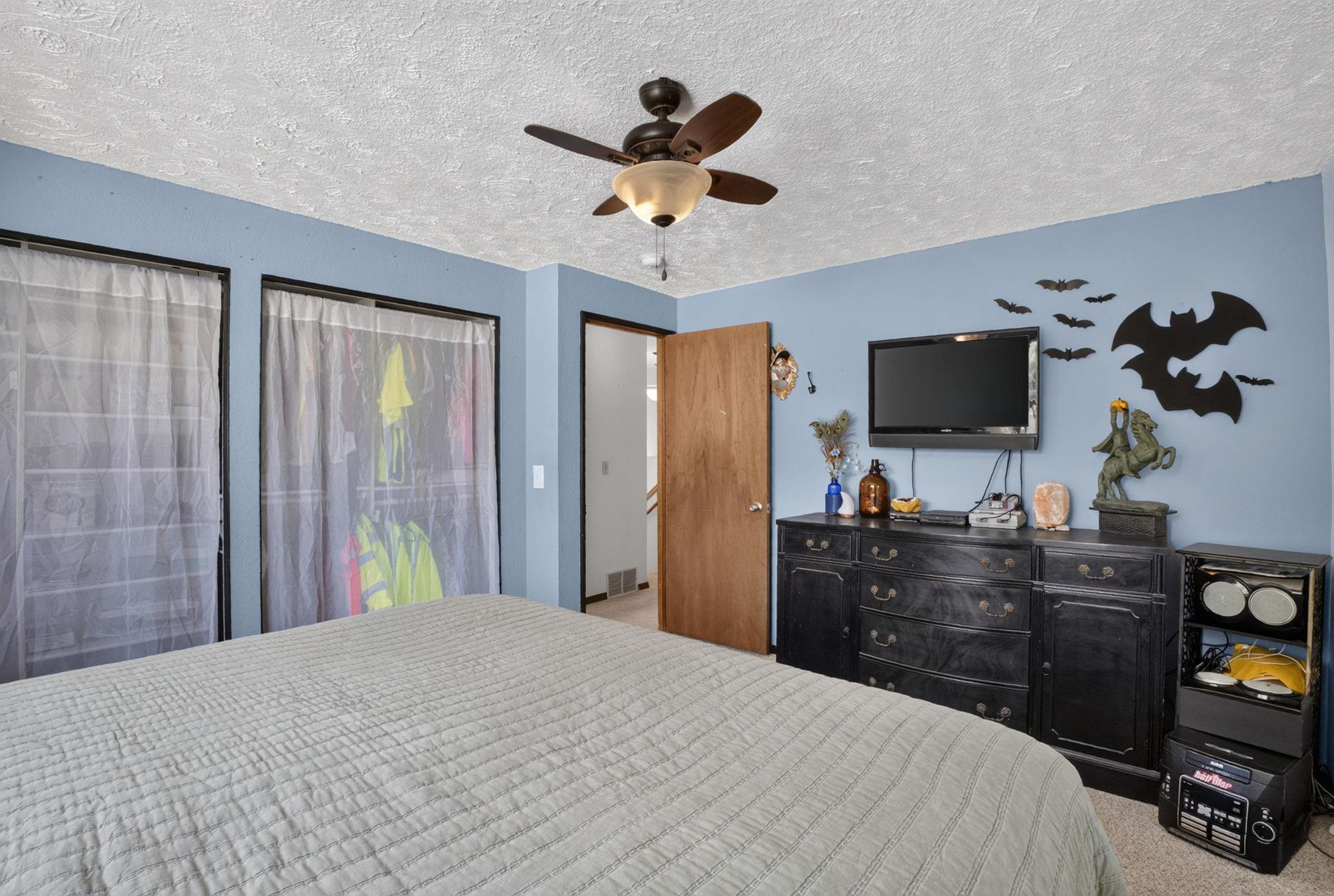2115 S EVERGREEN Rd - Photo 19