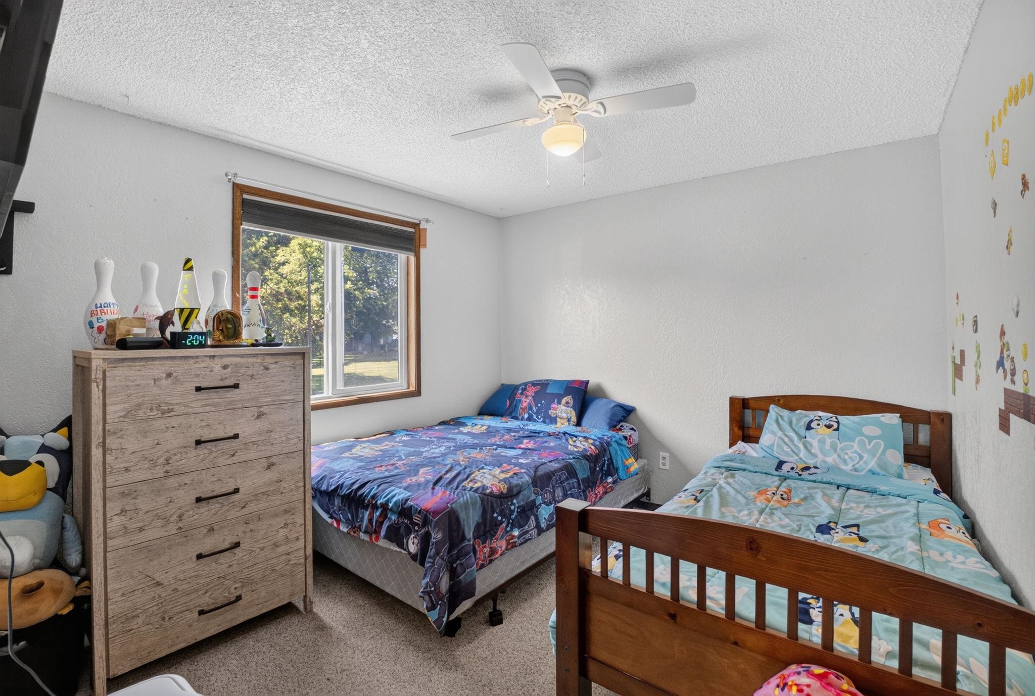 2115 S EVERGREEN Rd - Photo 20