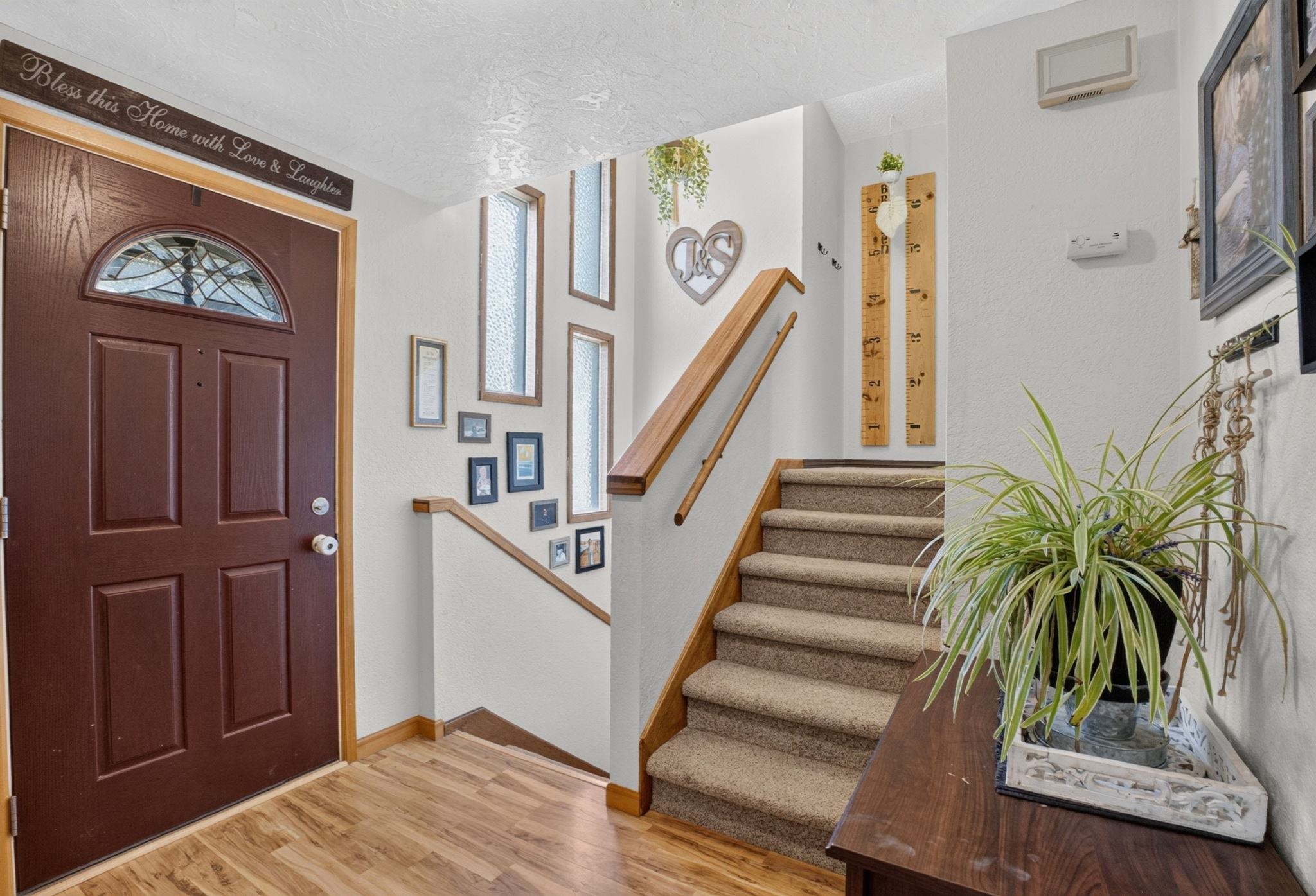 2115 S EVERGREEN Rd - Photo 23
