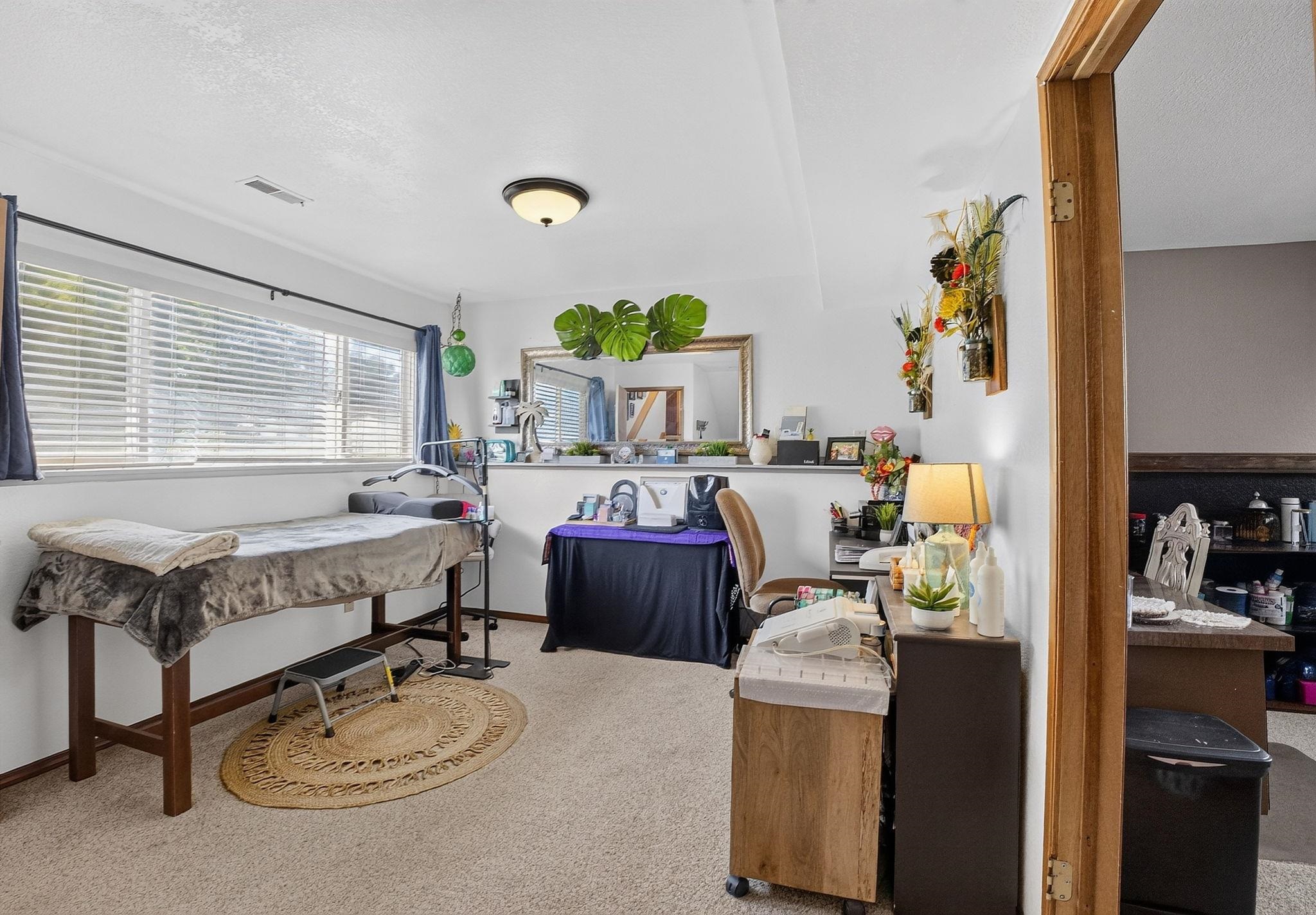 2115 S EVERGREEN Rd - Photo 25