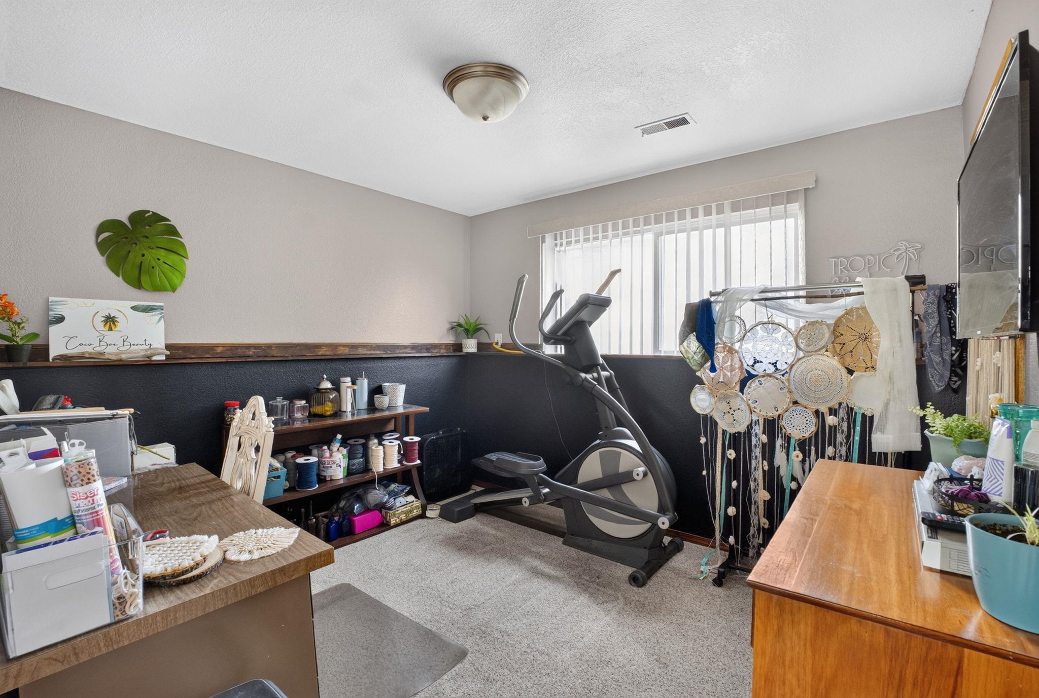 2115 S EVERGREEN Rd - Photo 26