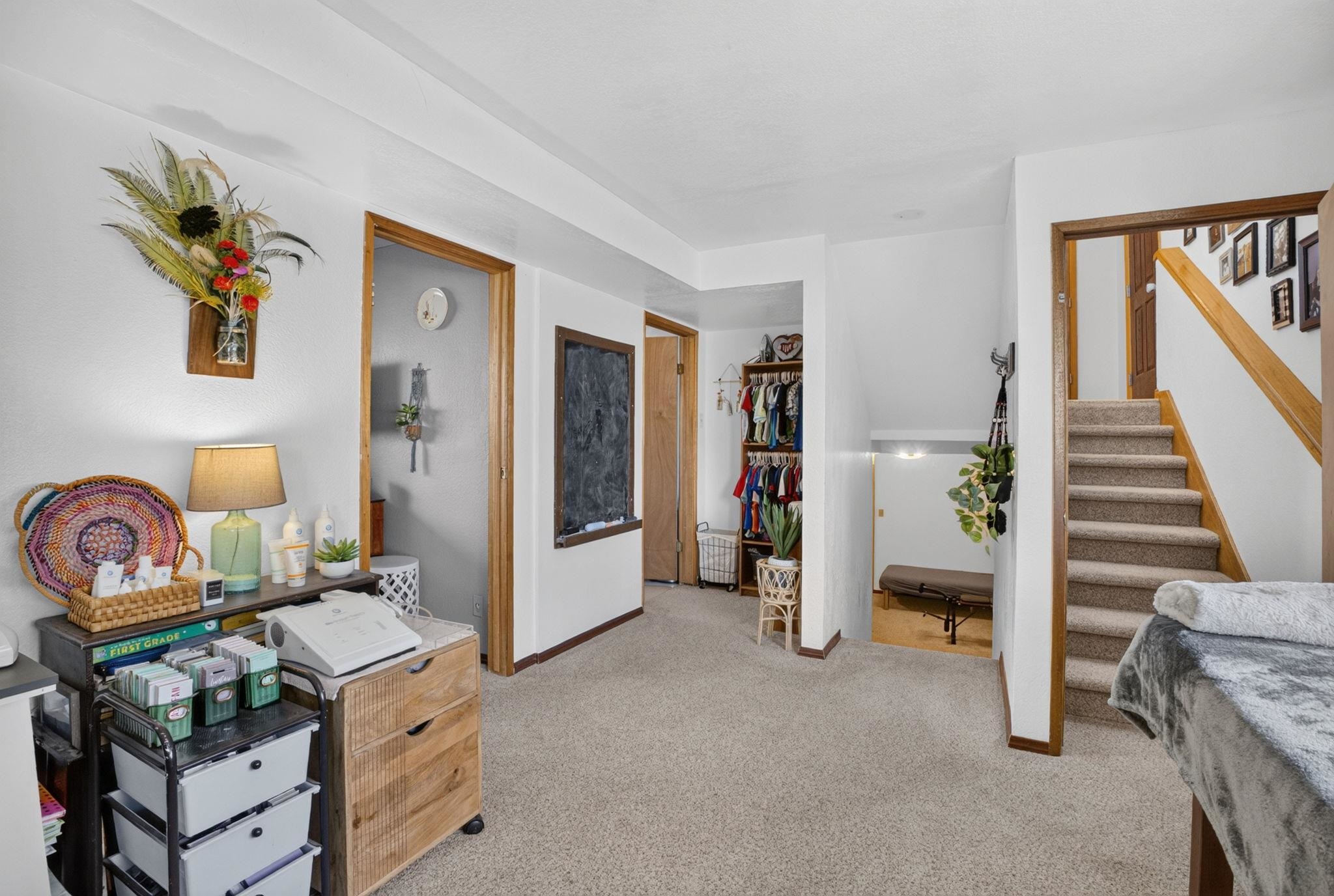 2115 S EVERGREEN Rd - Photo 27