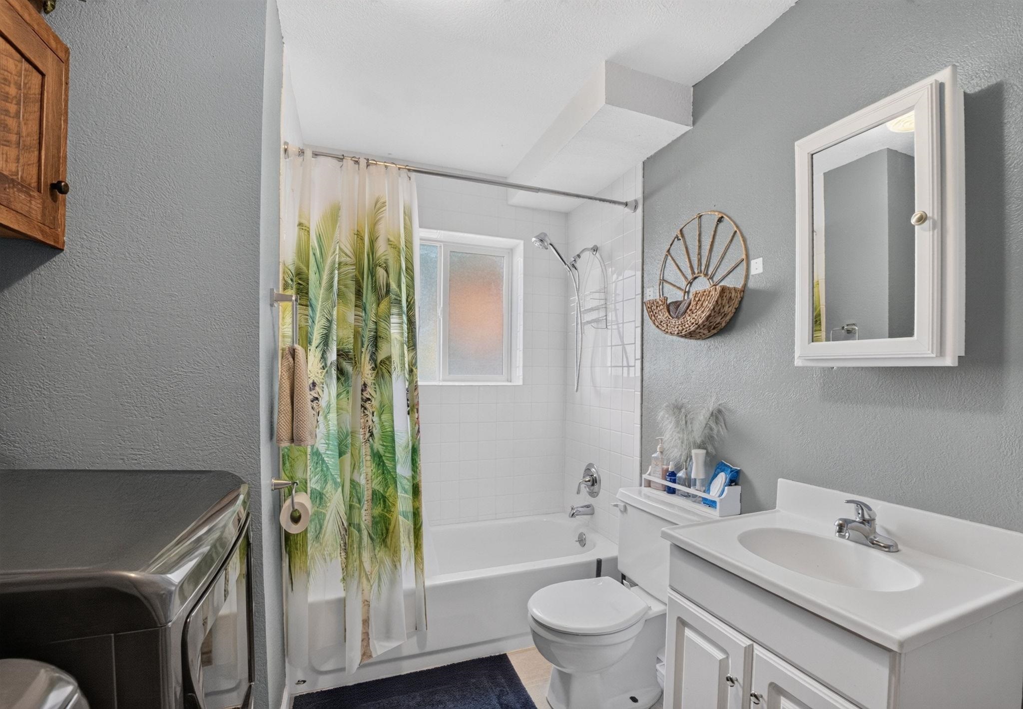 2115 S EVERGREEN Rd - Photo 28