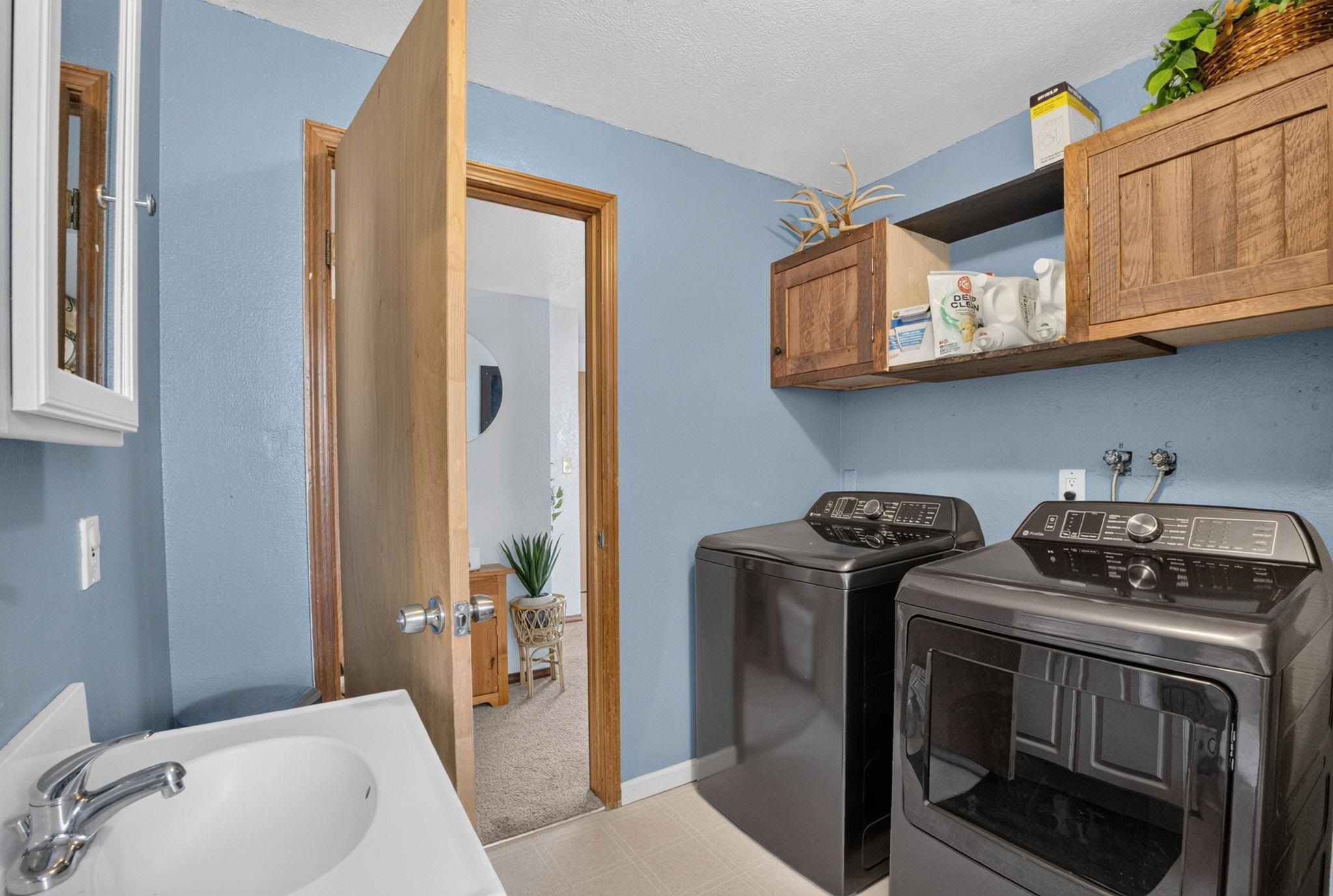2115 S EVERGREEN Rd - Photo 29