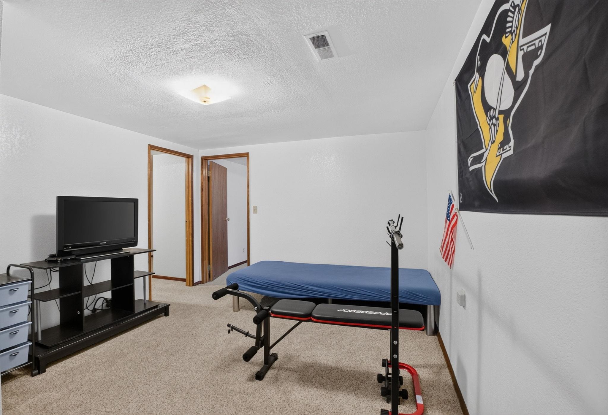 2115 S EVERGREEN Rd - Photo 30