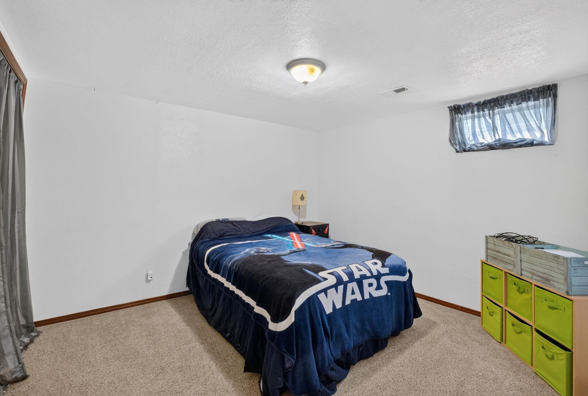 2115 S EVERGREEN Rd - Photo 31