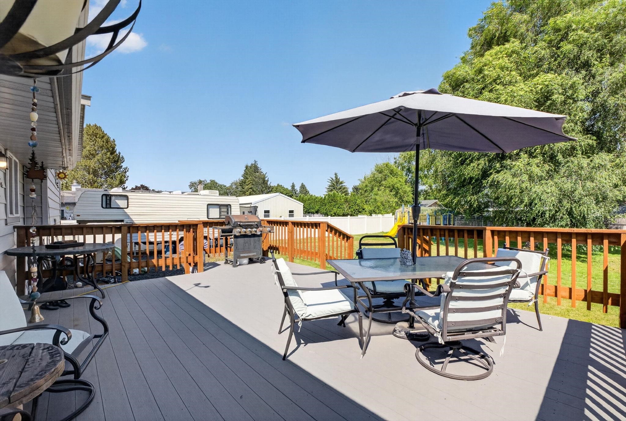 2115 S EVERGREEN Rd - Photo 34