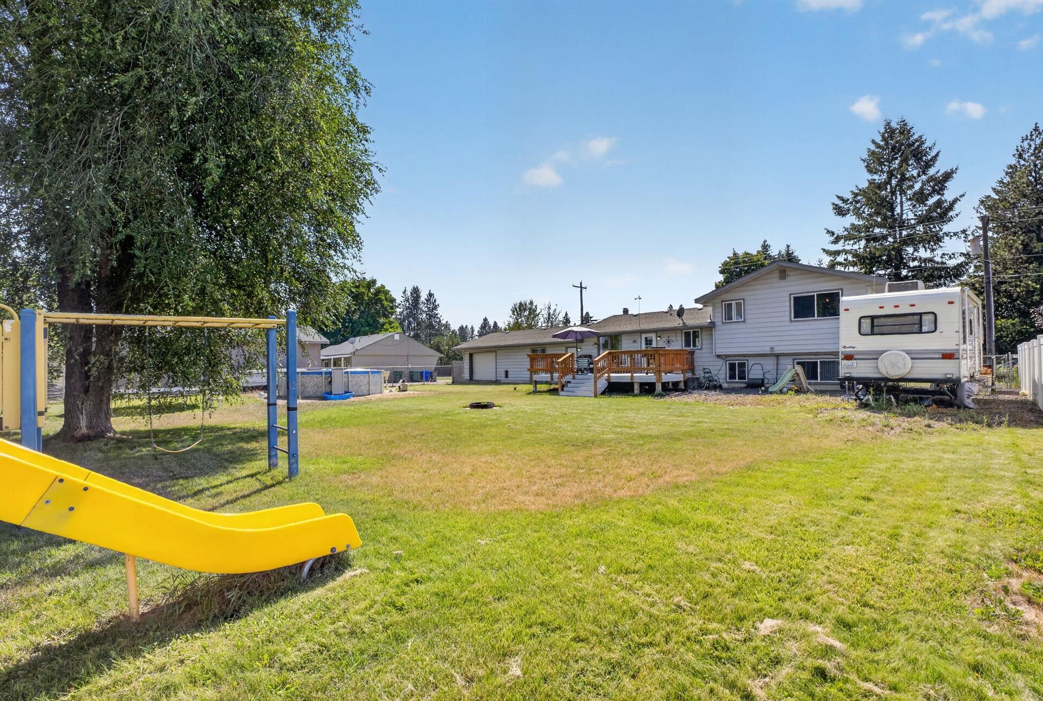 2115 S EVERGREEN Rd - Photo 35