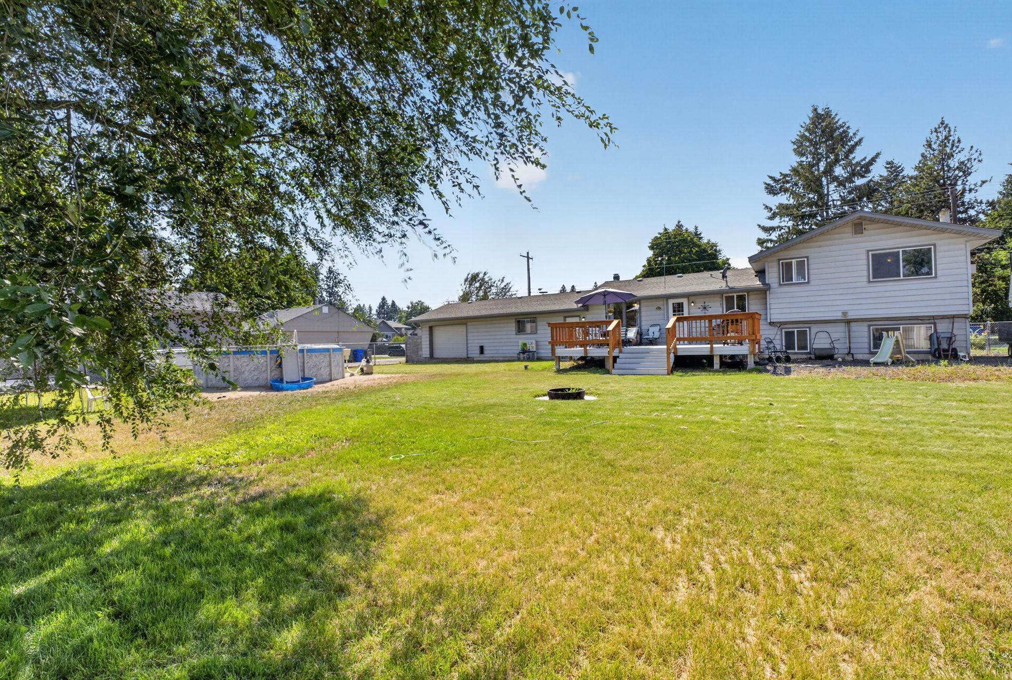 2115 S EVERGREEN Rd - Photo 36