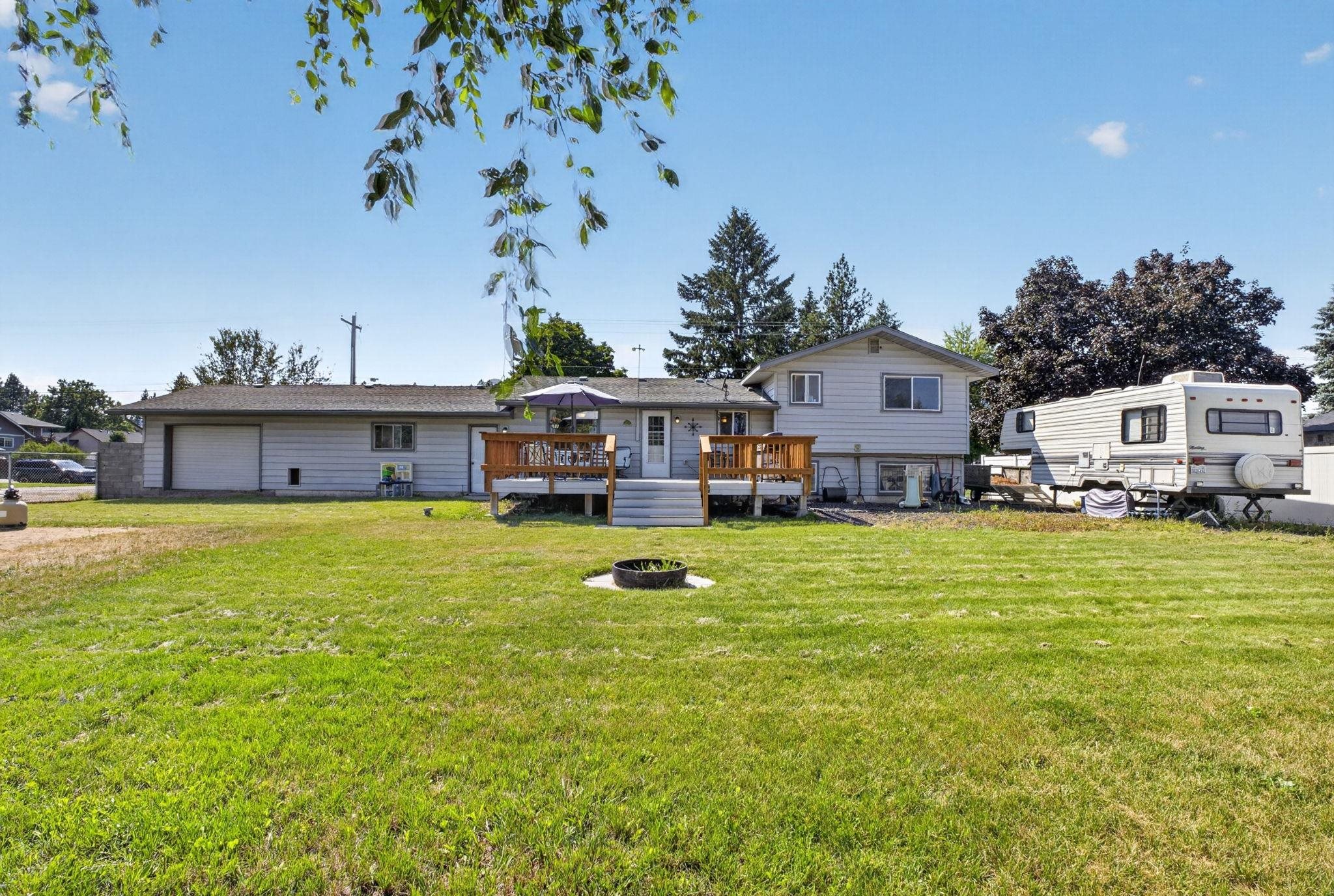 2115 S EVERGREEN Rd - Photo 37