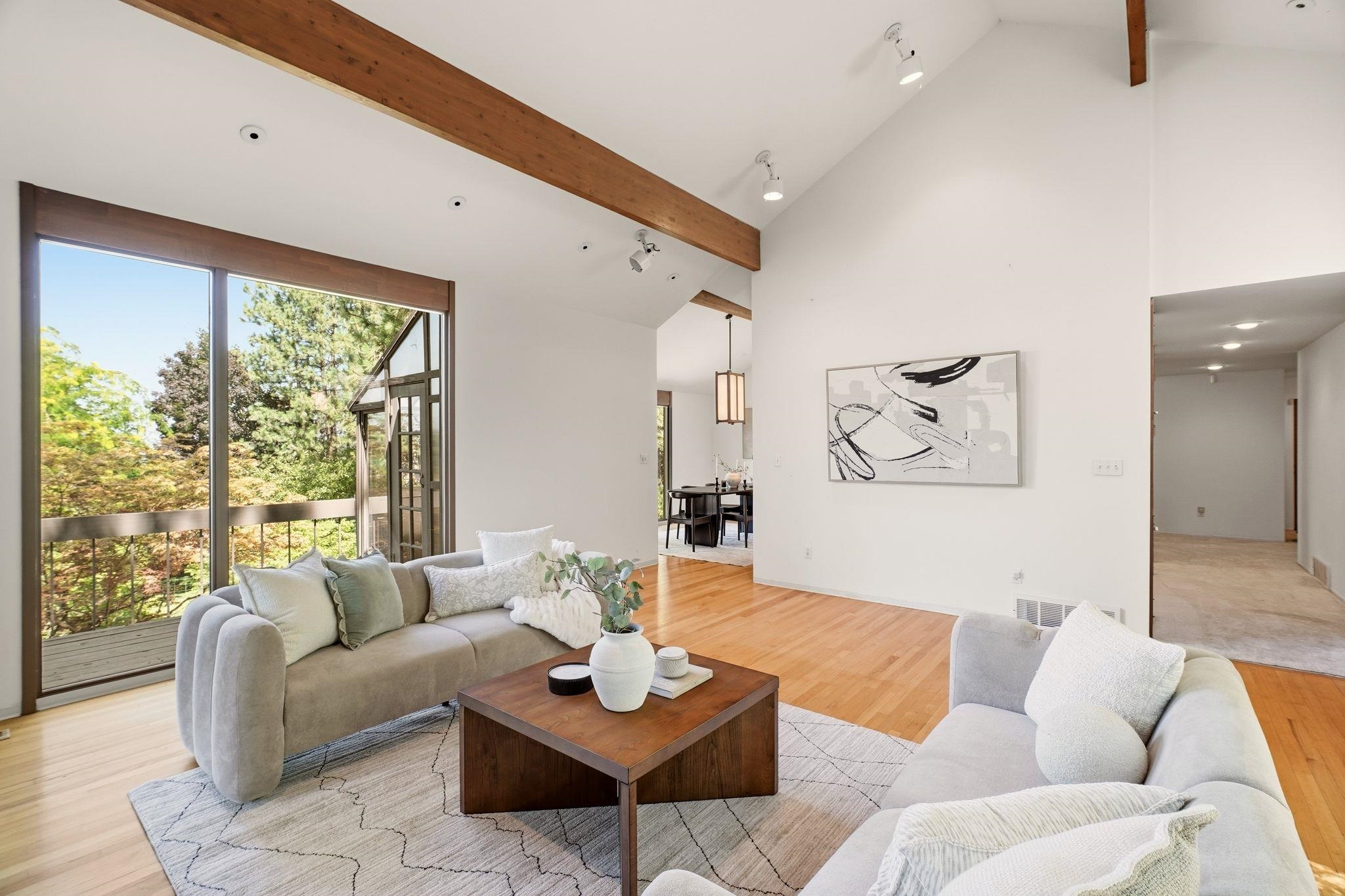 4908 E 50th Ave - Photo 11