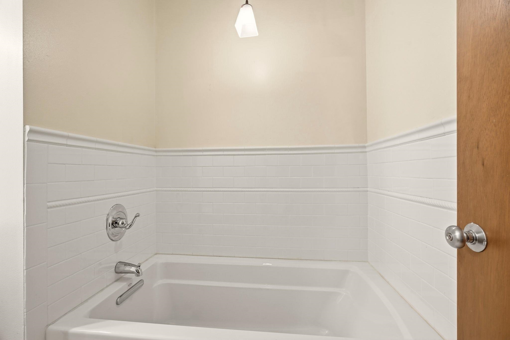 4908 E 50th Ave - Photo 23
