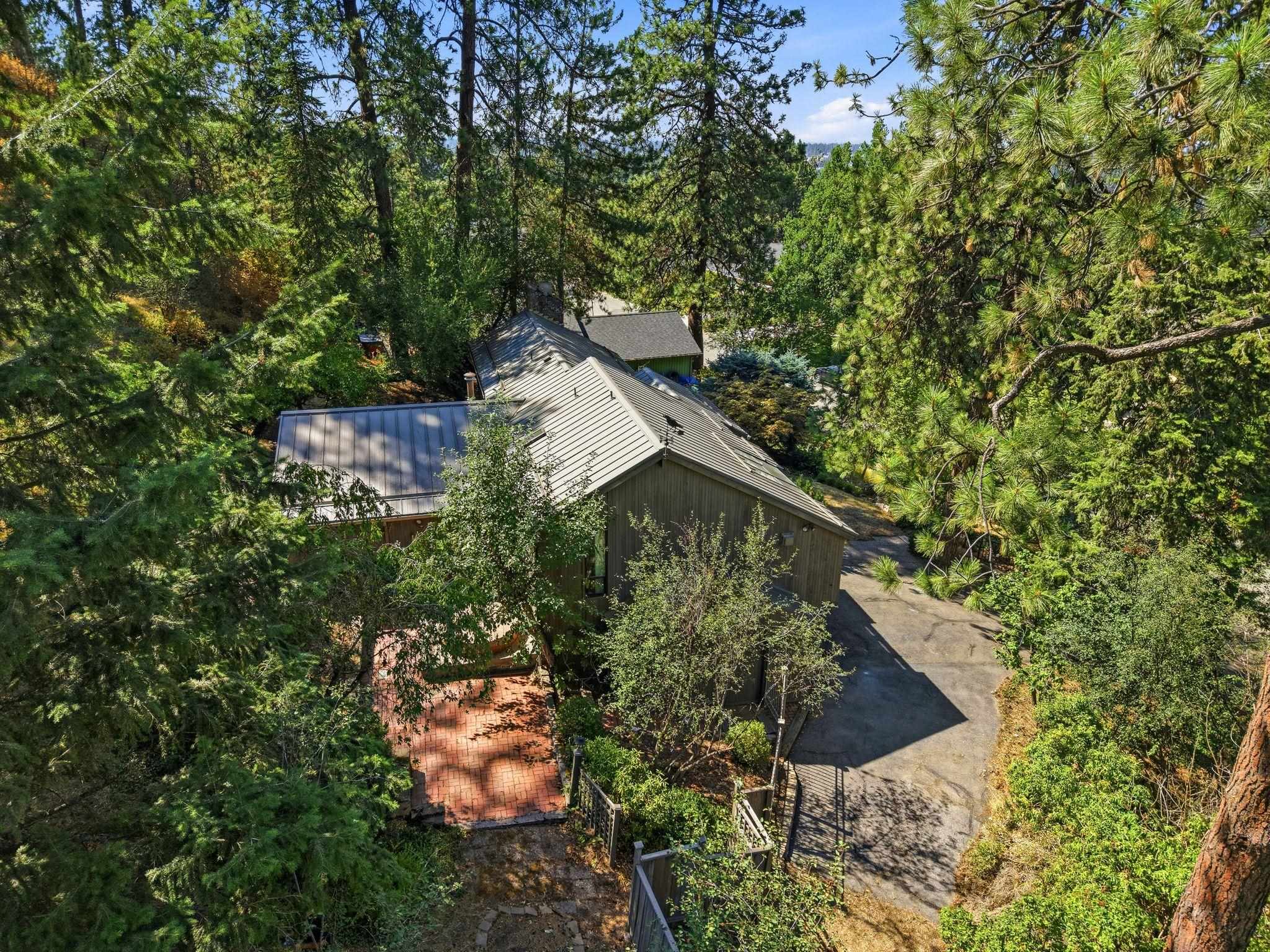 4908 E 50th Ave - Photo 44
