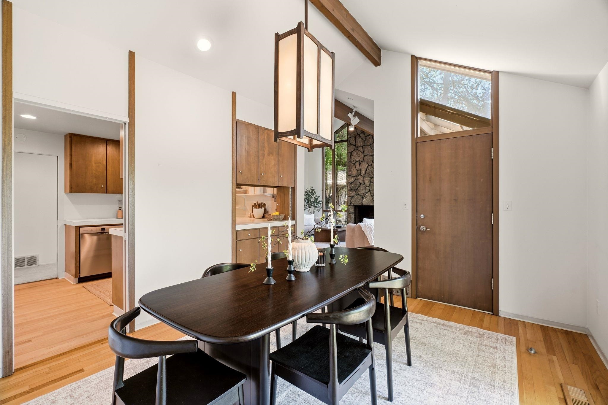 4908 E 50th Ave - Photo 13