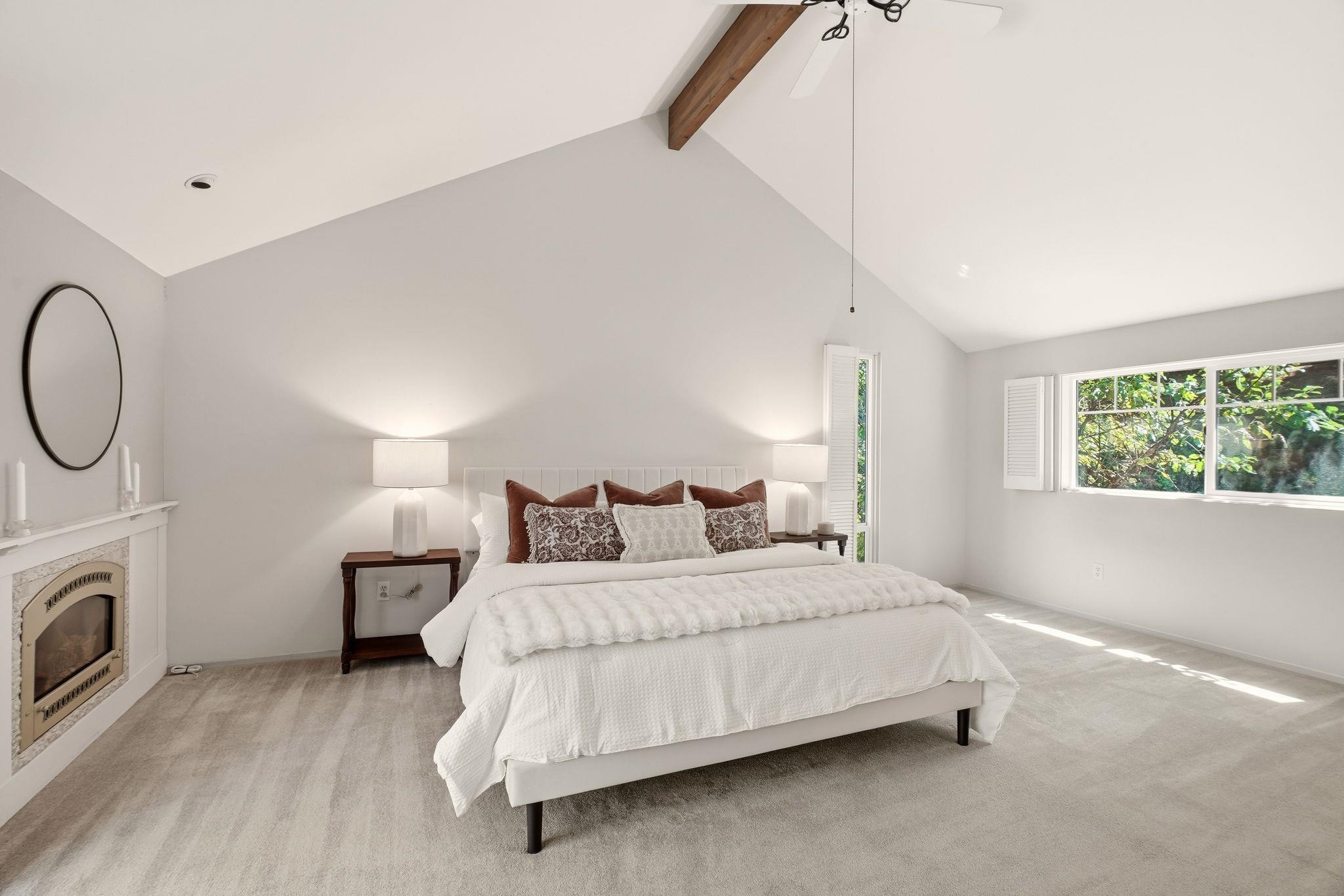 4908 E 50th Ave - Photo 26