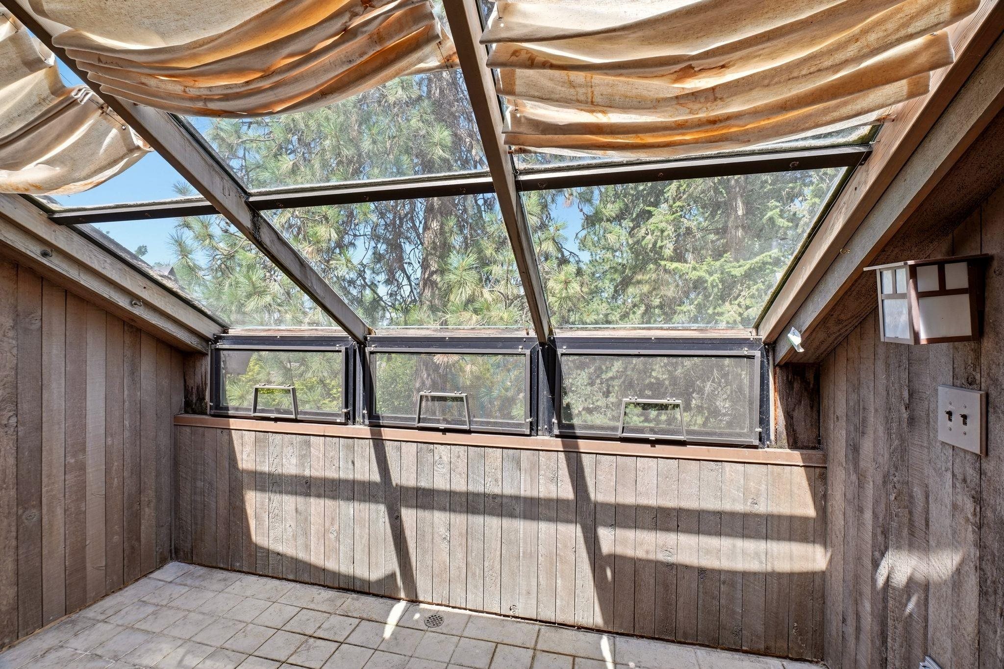 4908 E 50th Ave - Photo 28