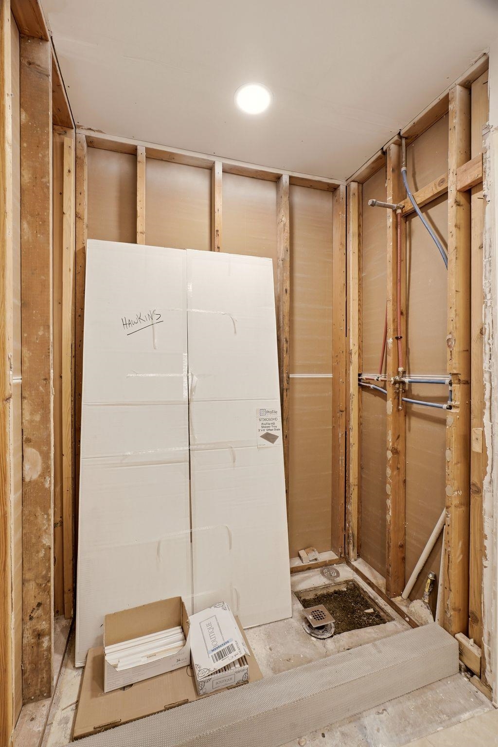 4908 E 50th Ave - Photo 37