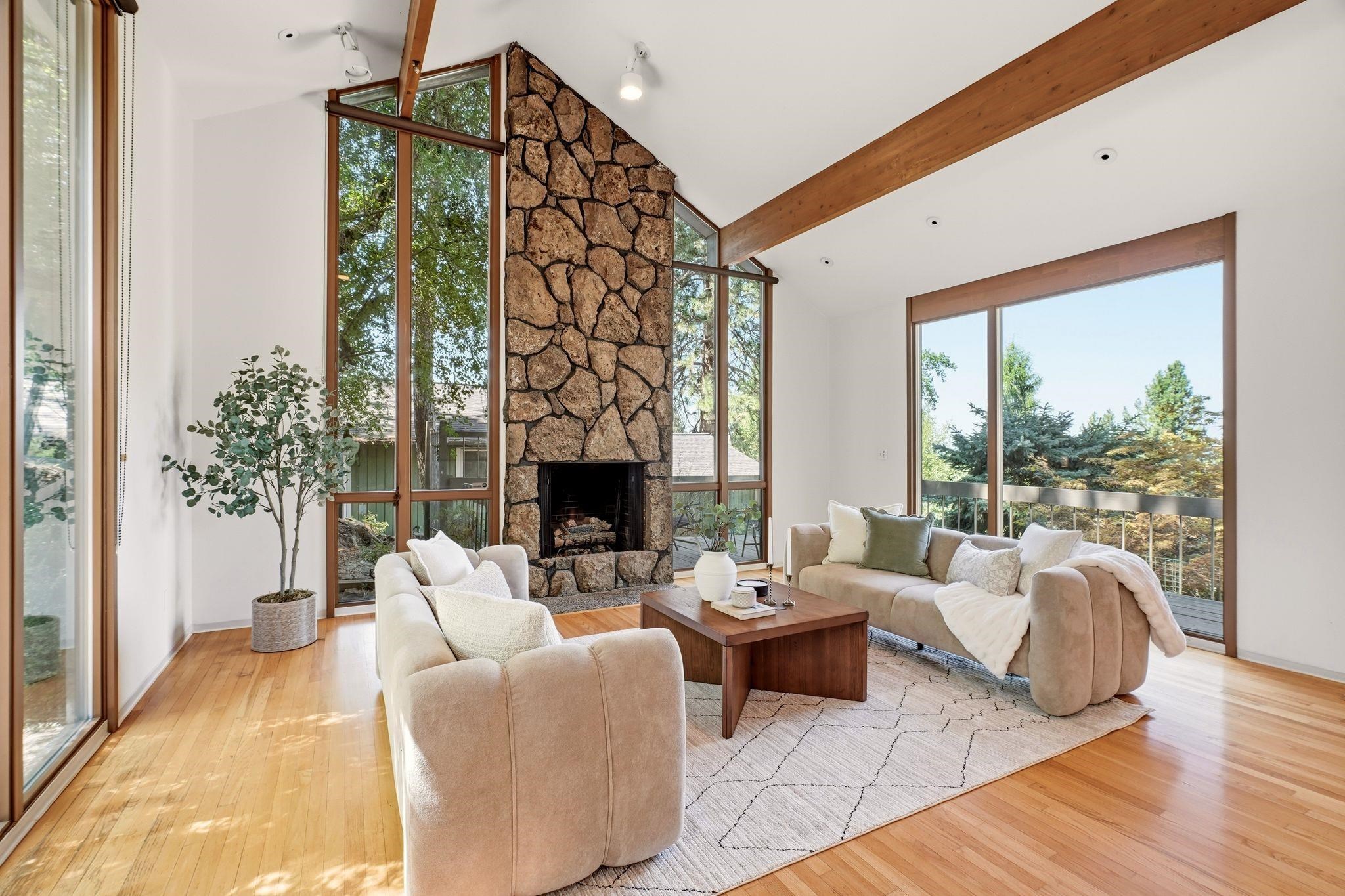 4908 E 50th Ave - Photo 7