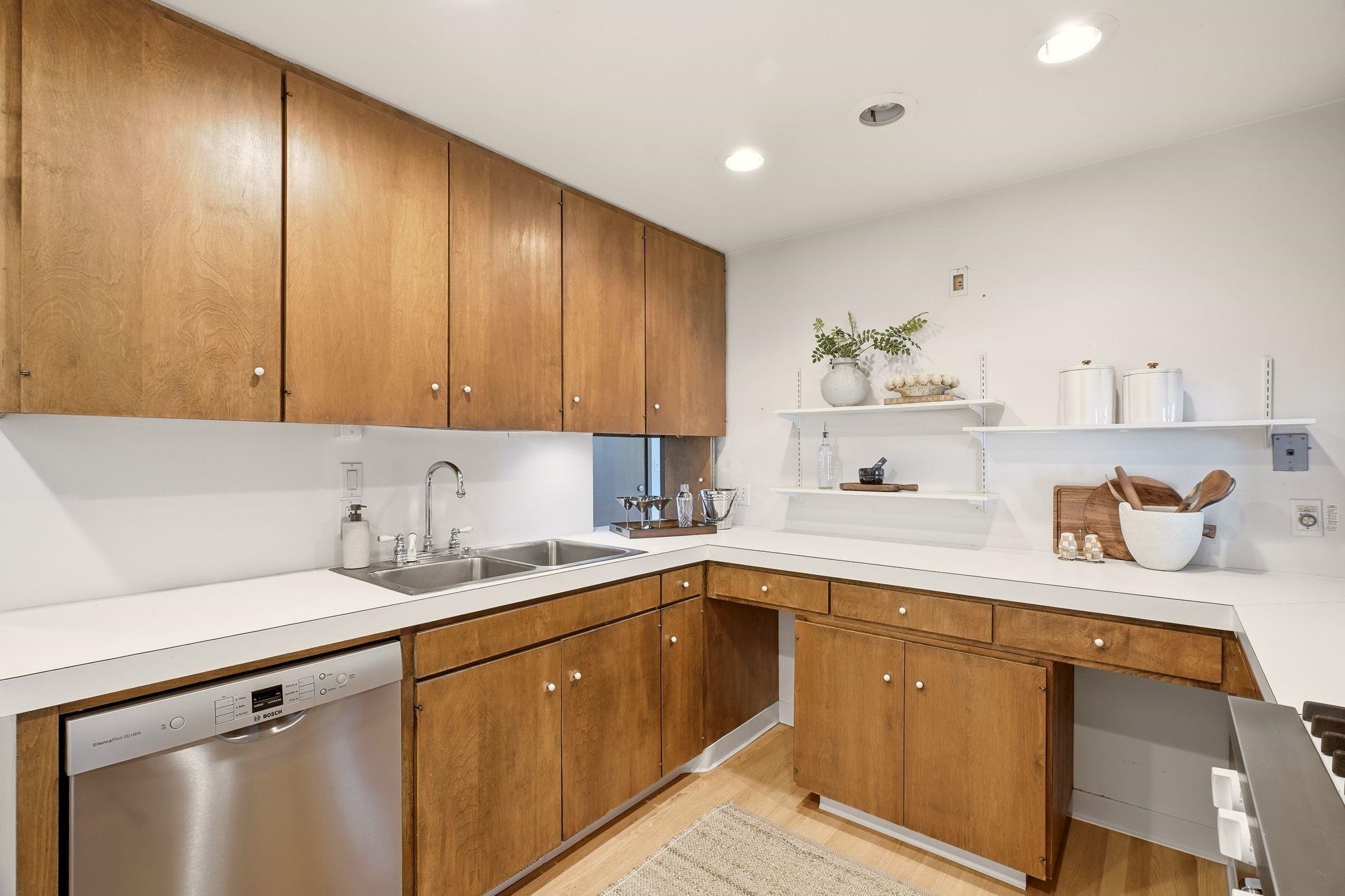 4908 E 50th Ave - Photo 17