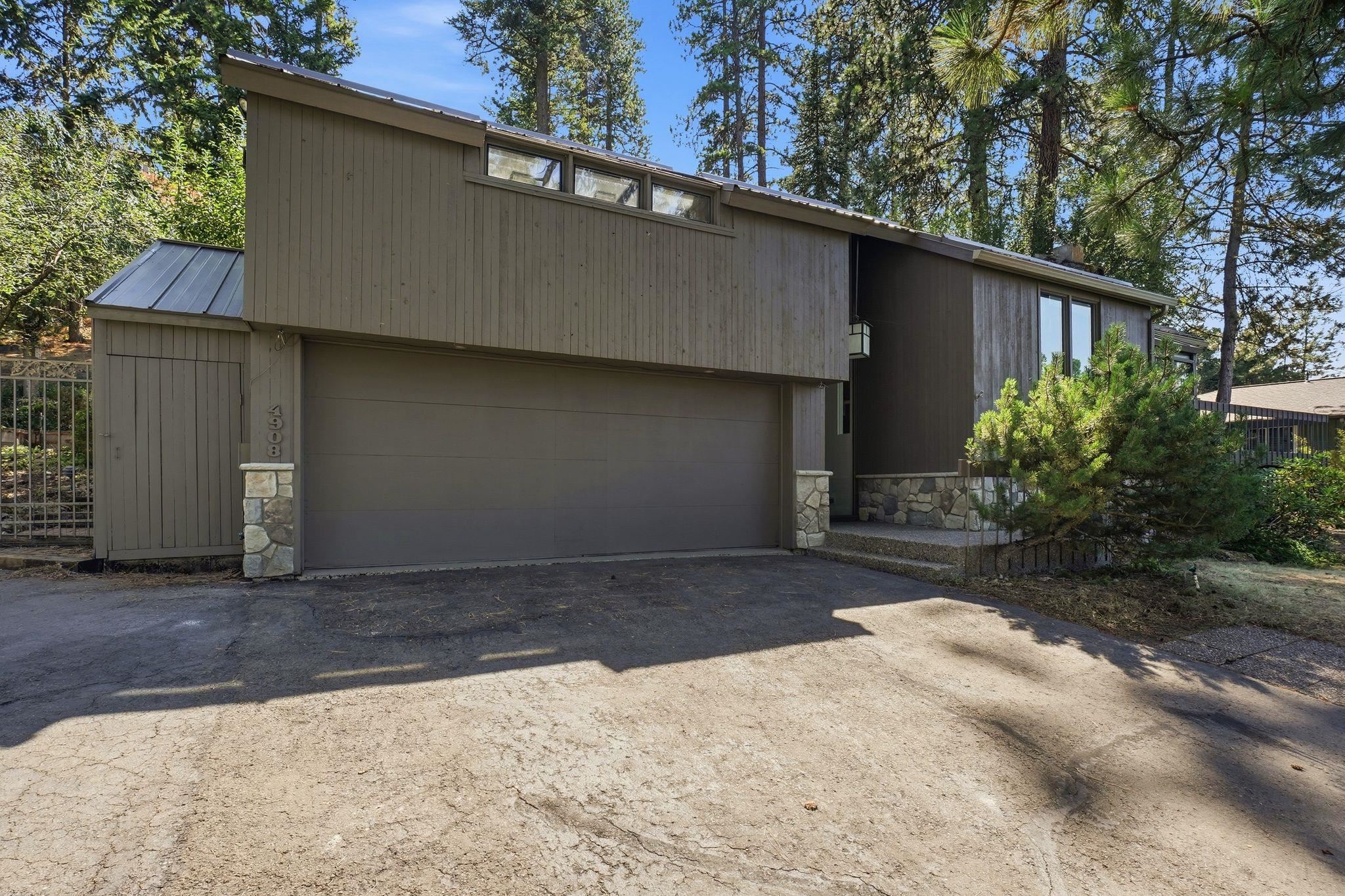 4908 E 50th Ave - Photo 45