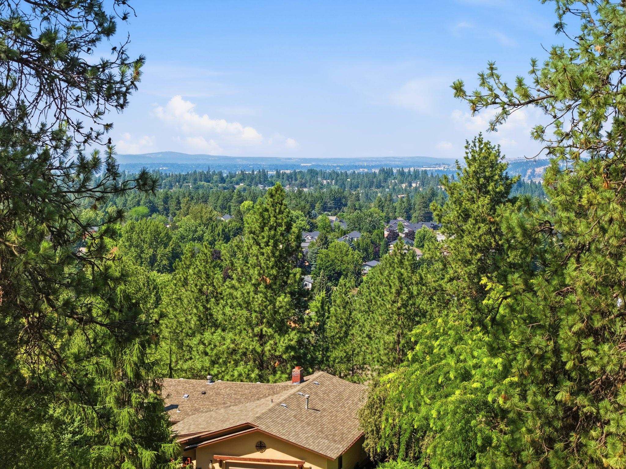 4908 E 50th Ave - Photo 46