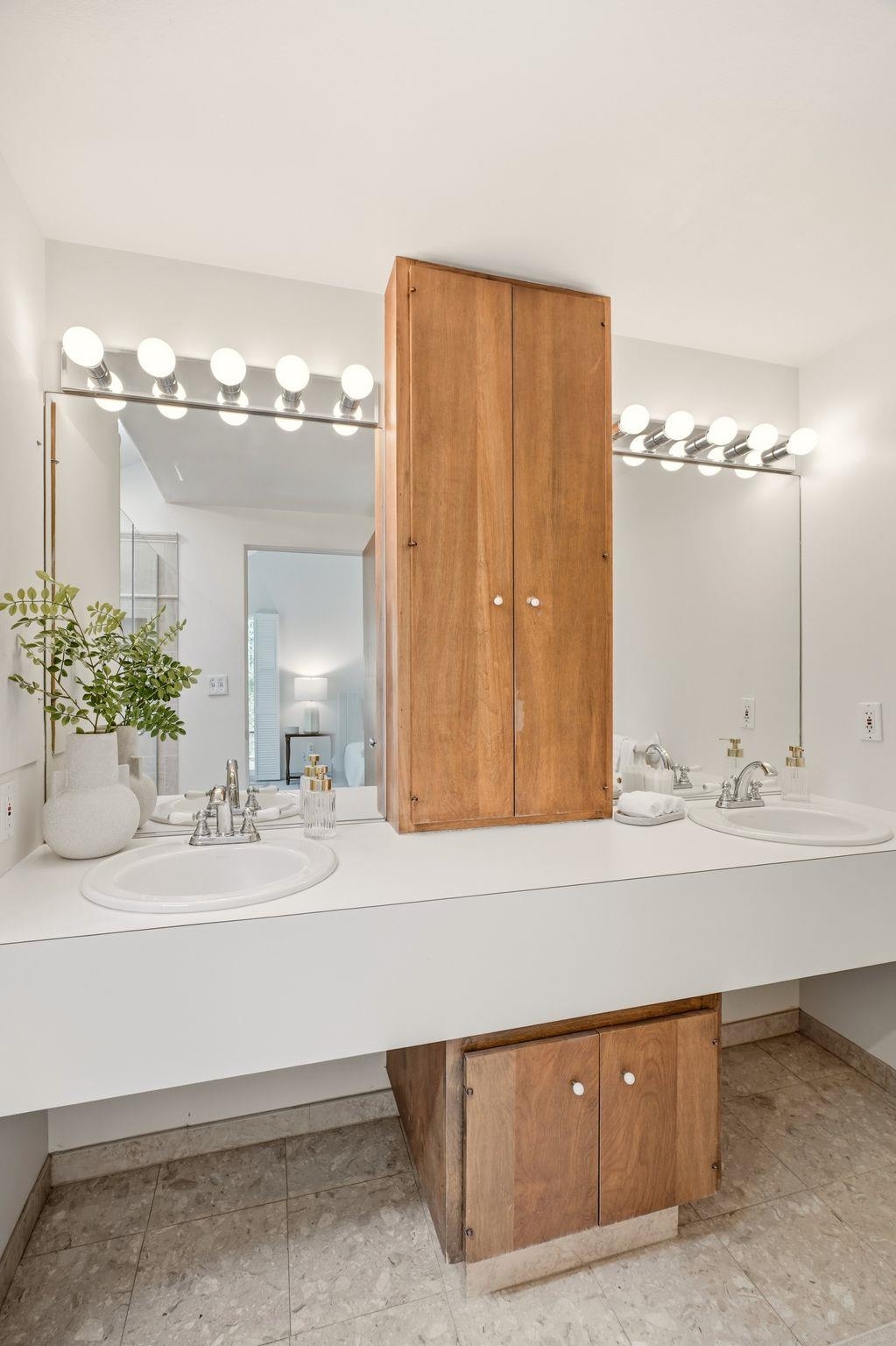 4908 E 50th Ave - Photo 29