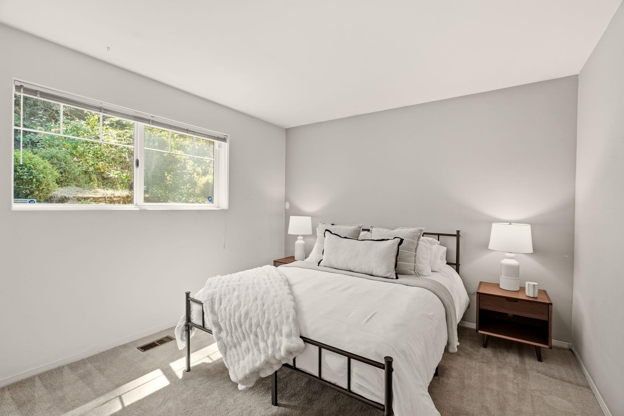 4908 E 50th Ave - Photo 21