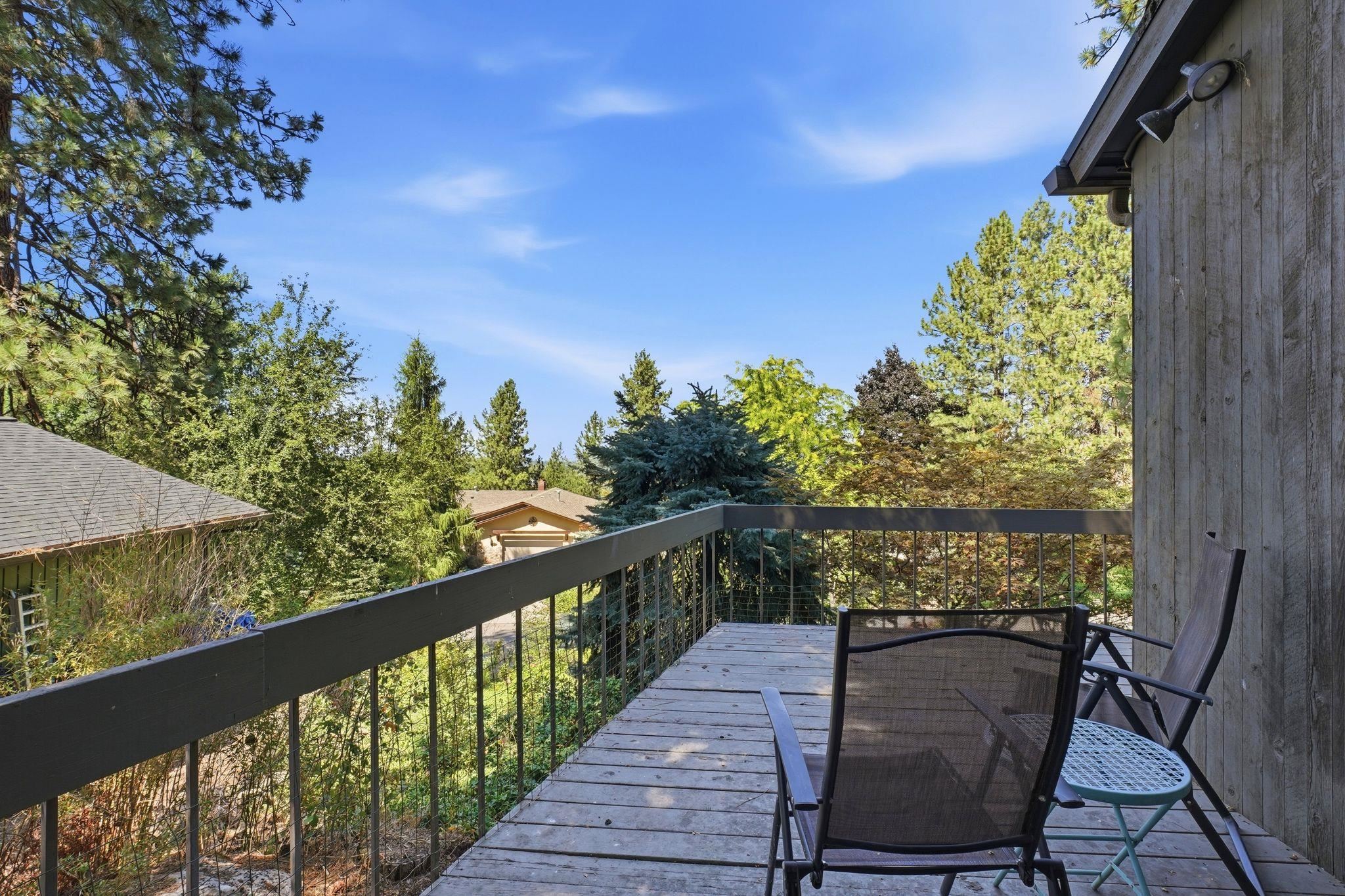 4908 E 50th Ave - Photo 38