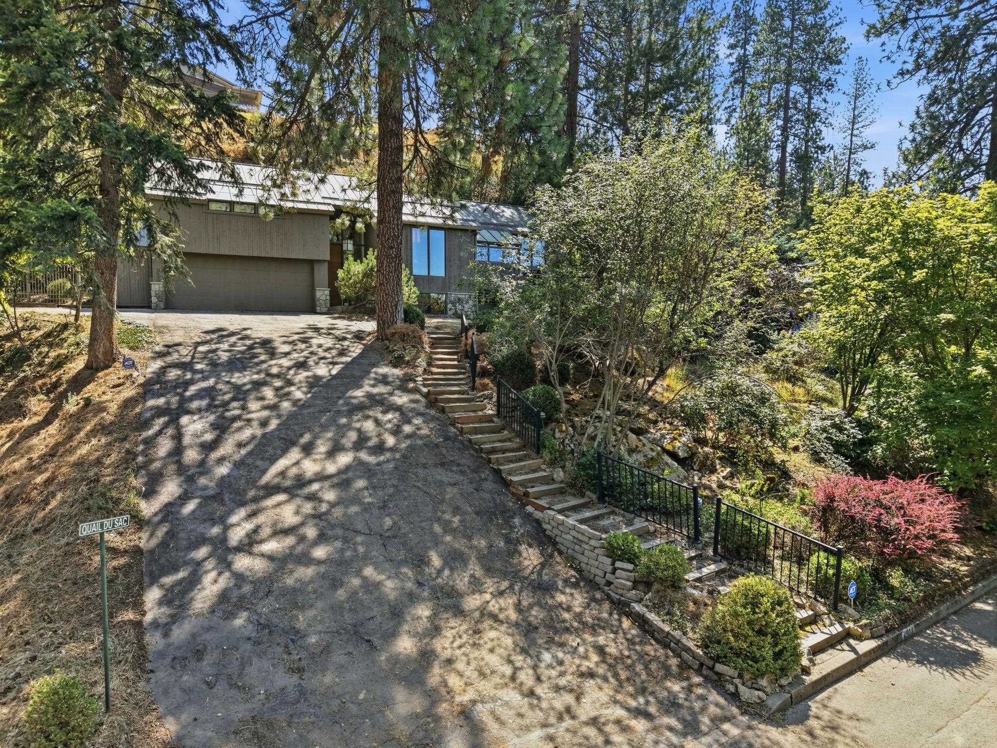 4908 E 50th Ave - Photo 4