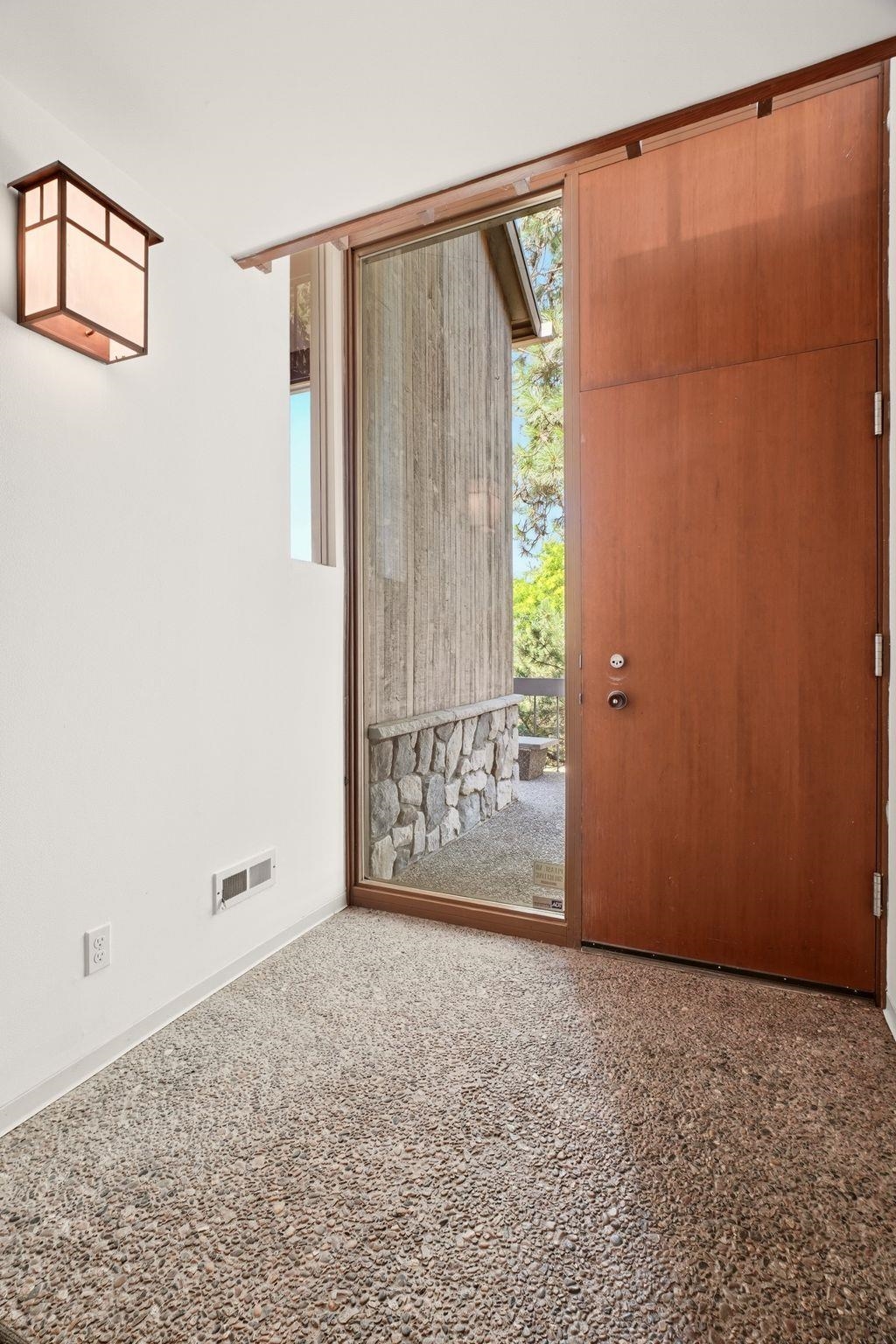 4908 E 50th Ave - Photo 6