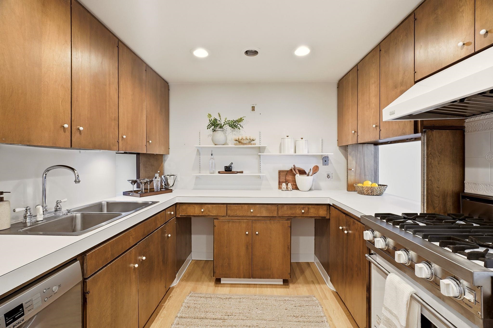 4908 E 50th Ave - Photo 16