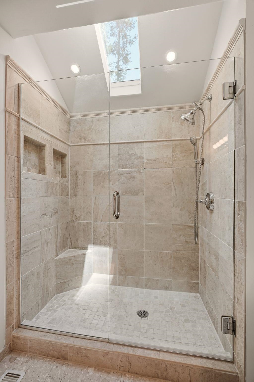 4908 E 50th Ave - Photo 31