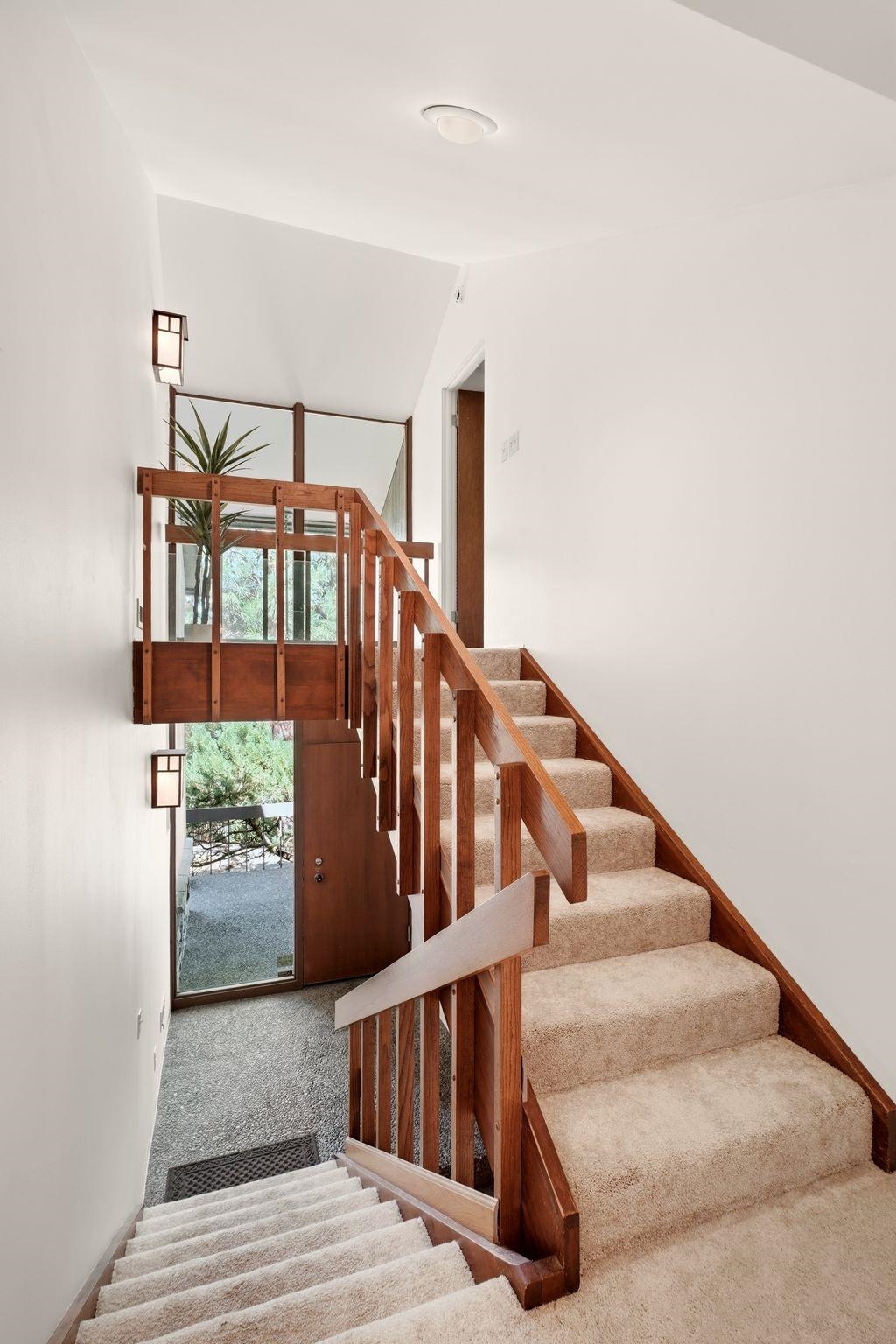 4908 E 50th Ave - Photo 24