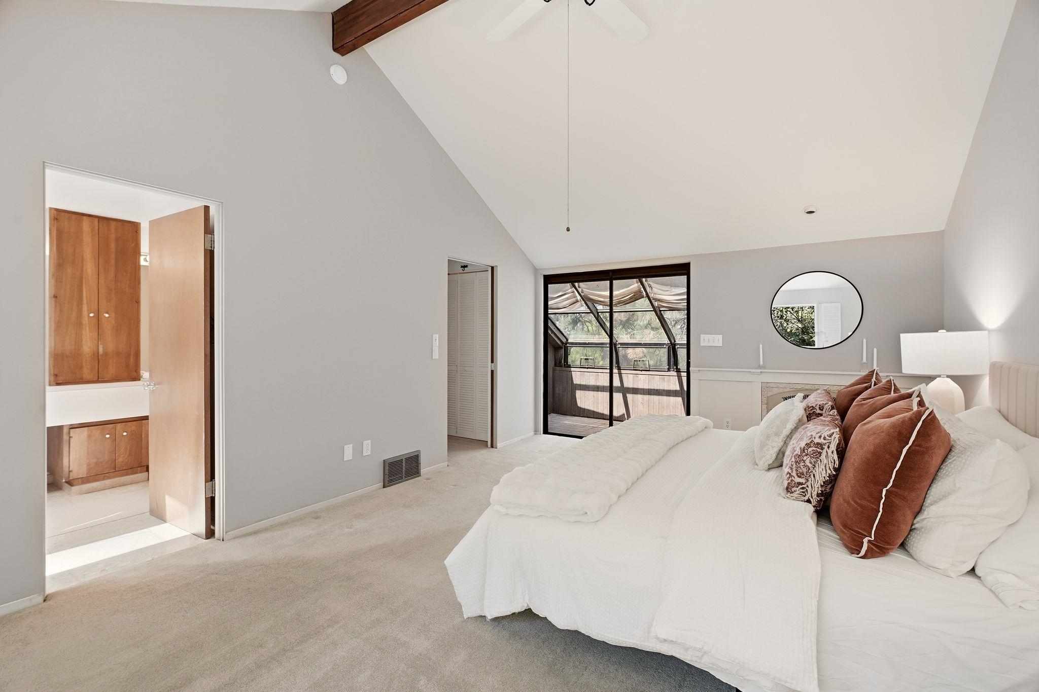 4908 E 50th Ave - Photo 27