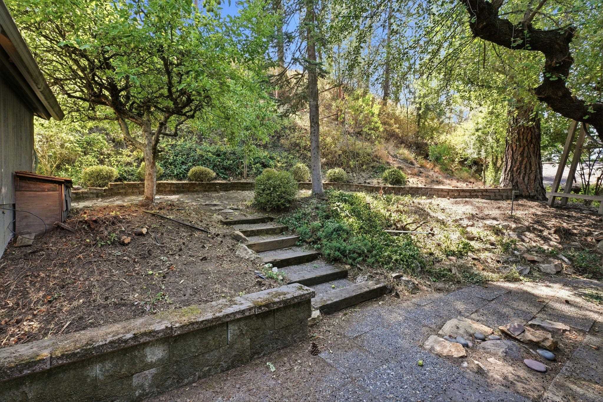 4908 E 50th Ave - Photo 41