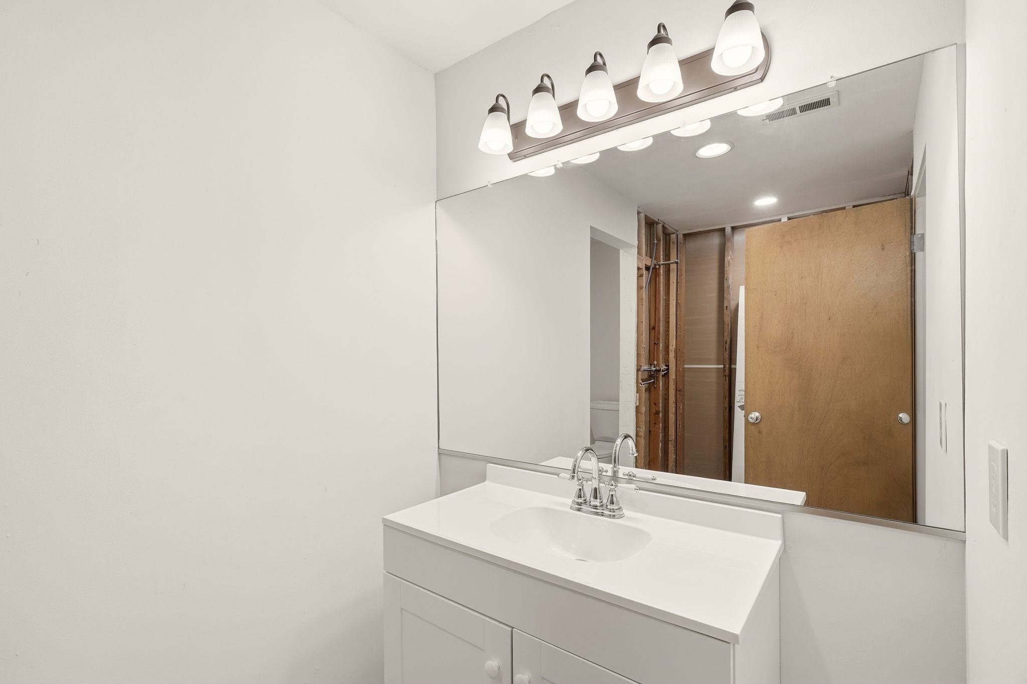 4908 E 50th Ave - Photo 36
