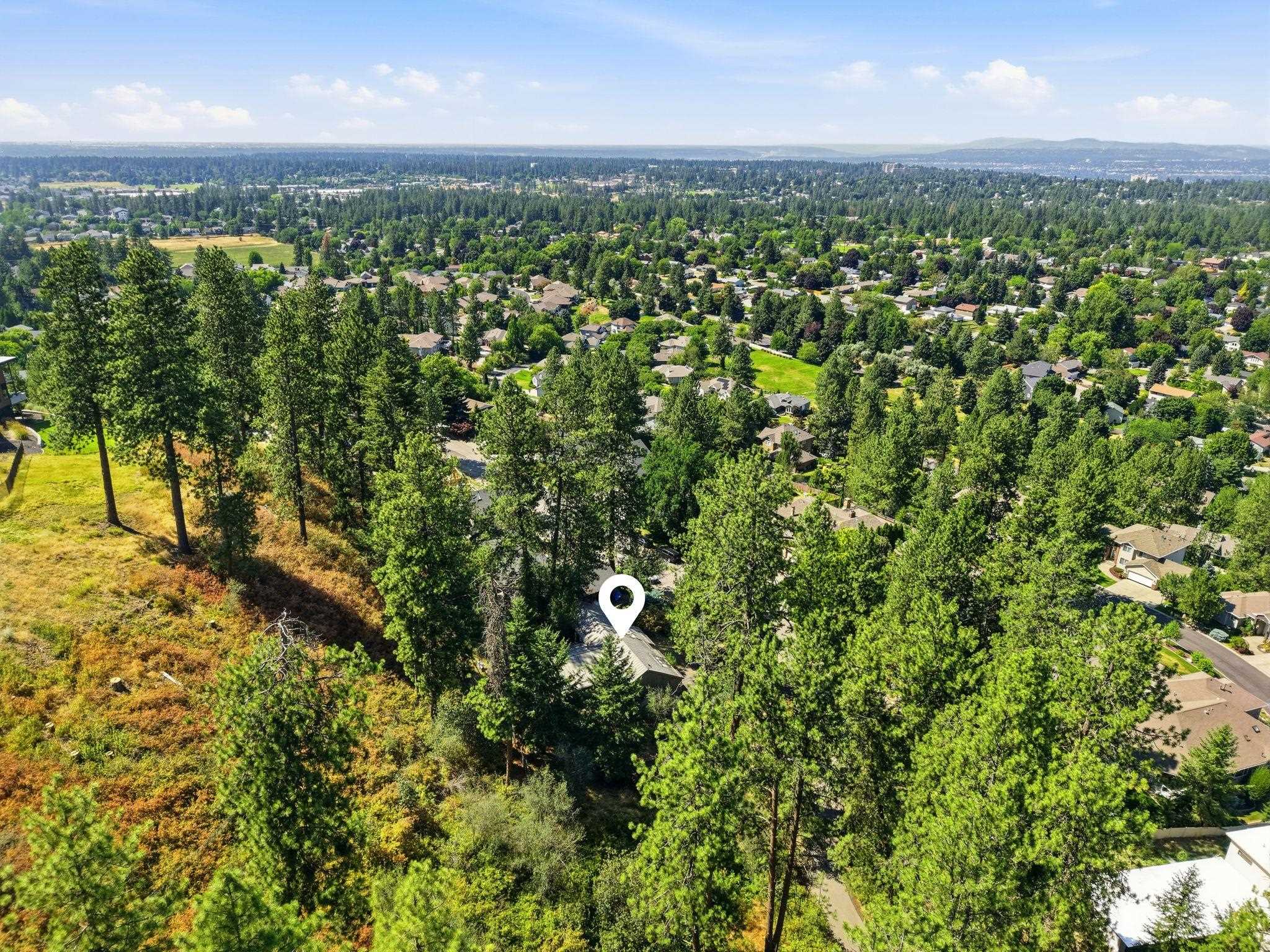 4908 E 50th Ave - Photo 50