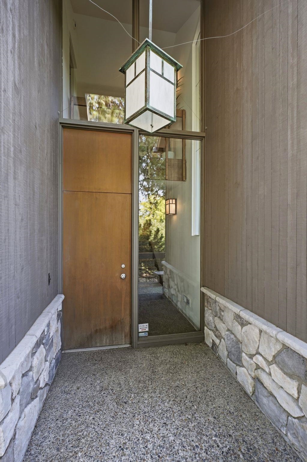 4908 E 50th Ave - Photo 5