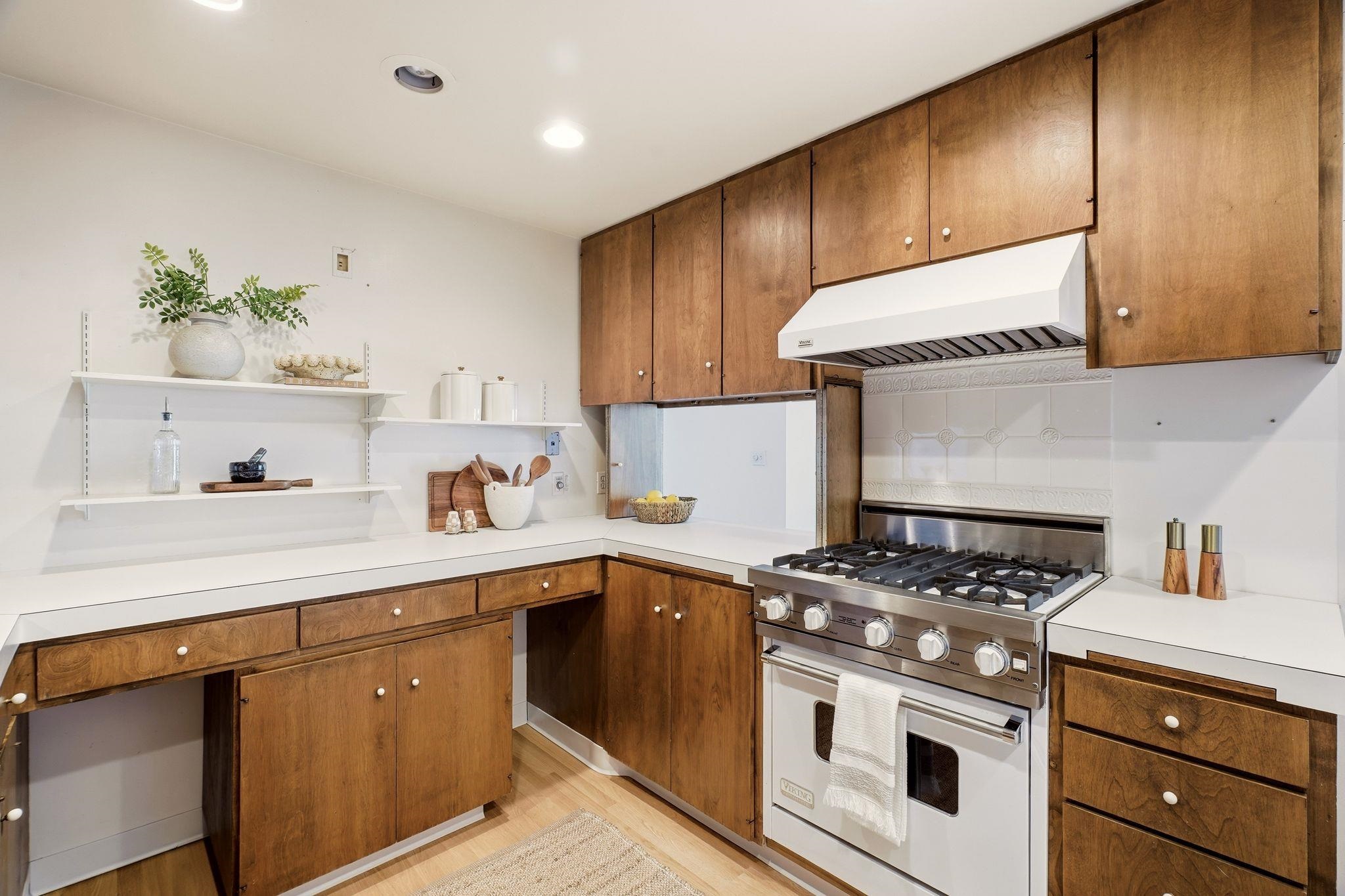 4908 E 50th Ave - Photo 18