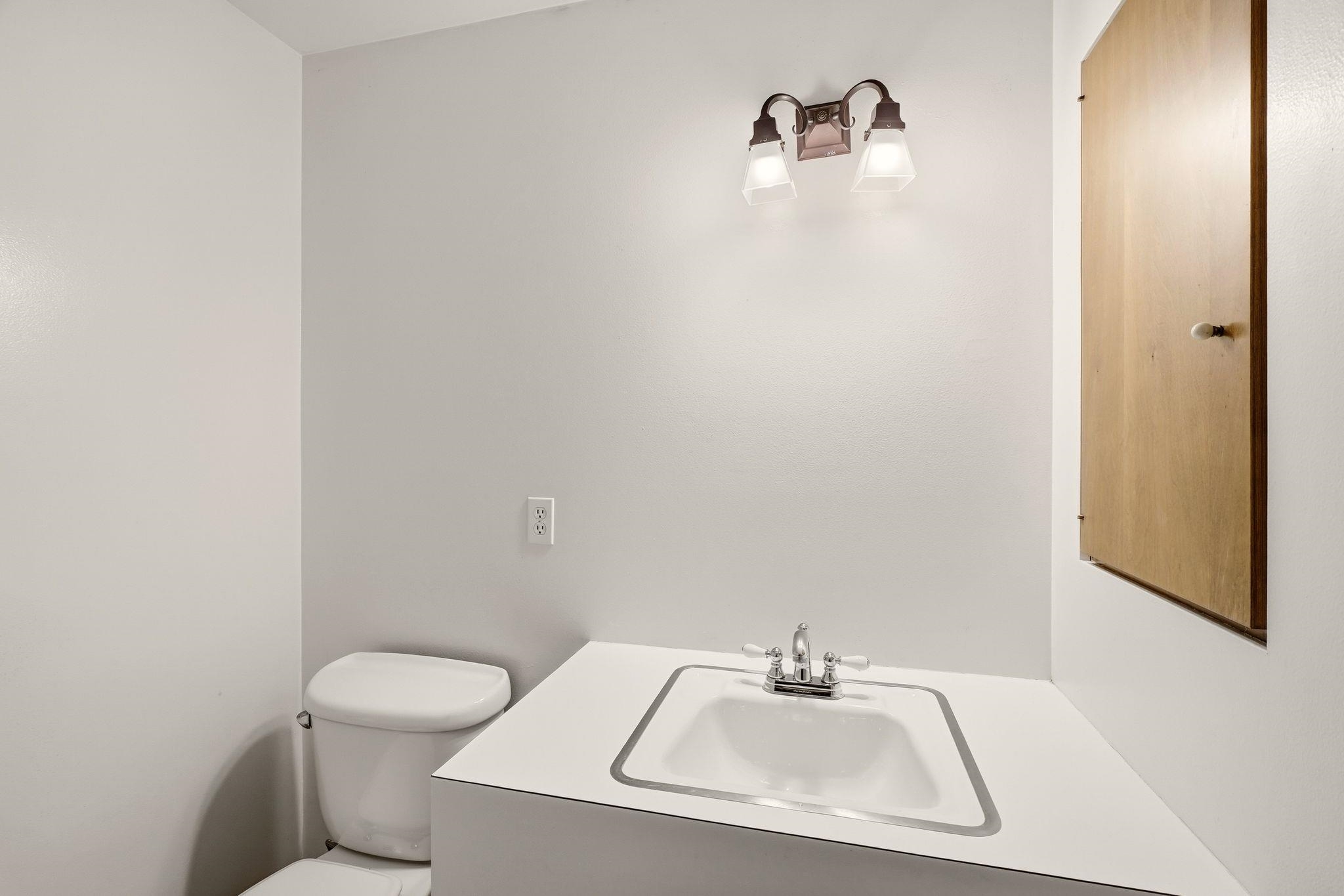 4908 E 50th Ave - Photo 22