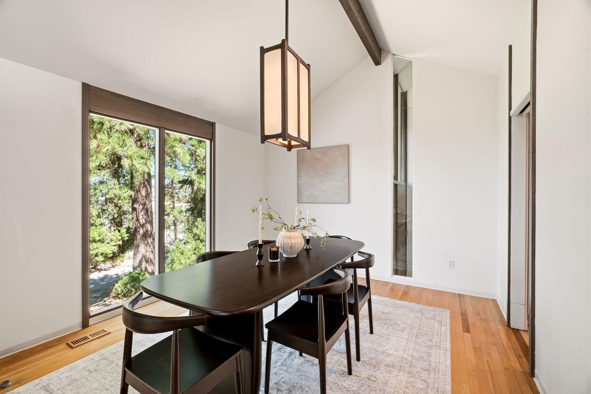 4908 E 50th Ave - Photo 12
