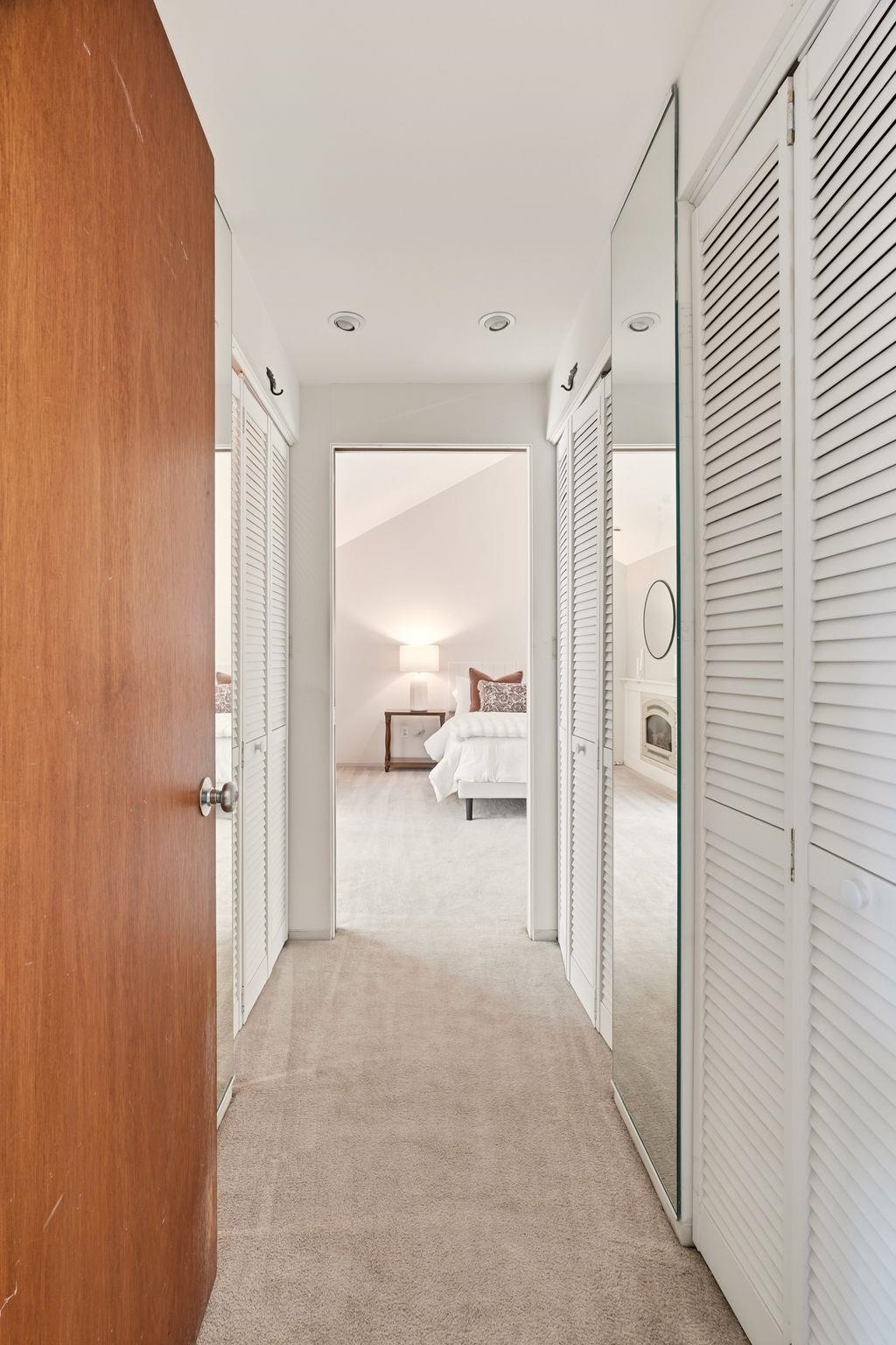 4908 E 50th Ave - Photo 25