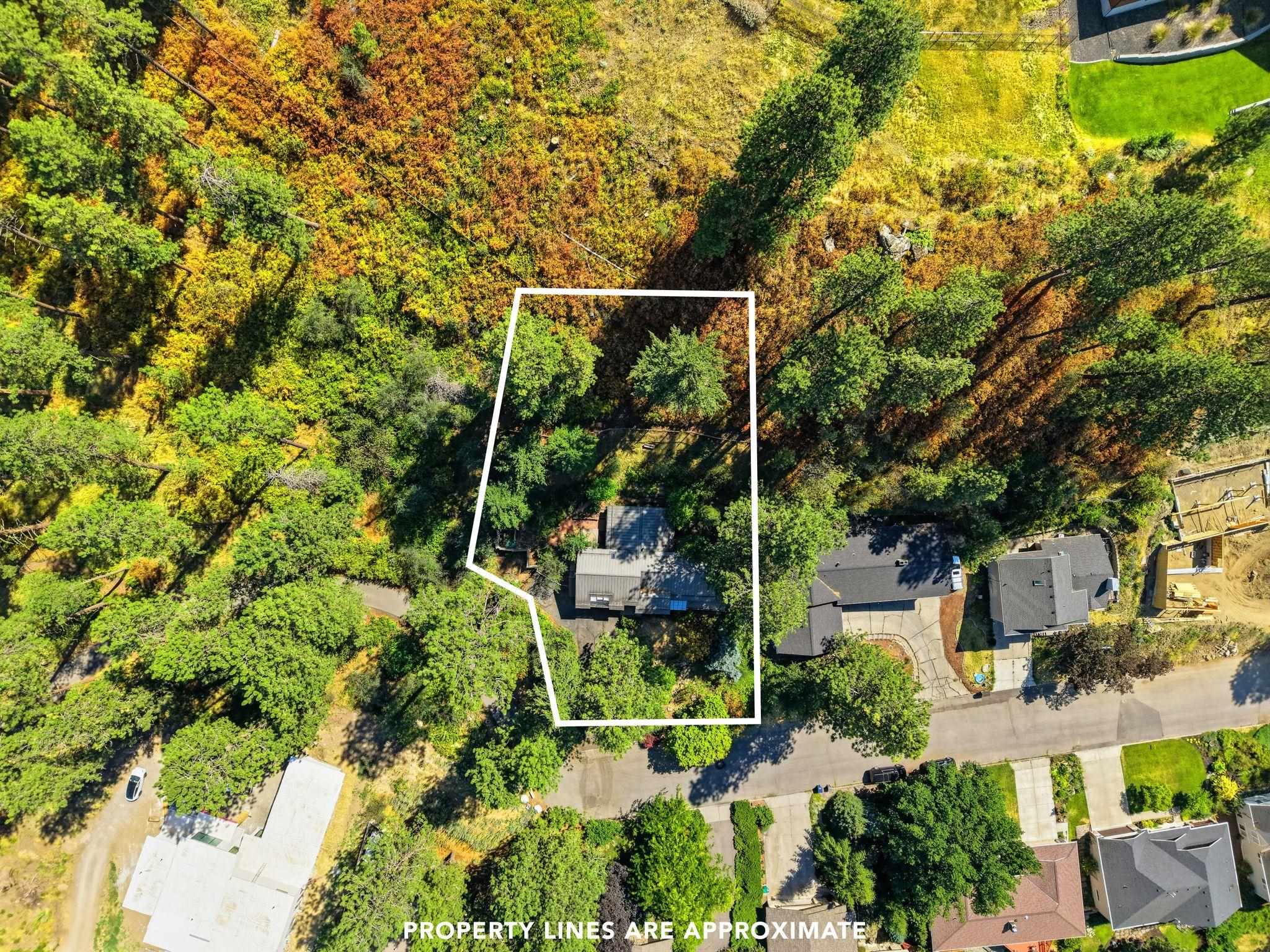 4908 E 50th Ave - Photo 47