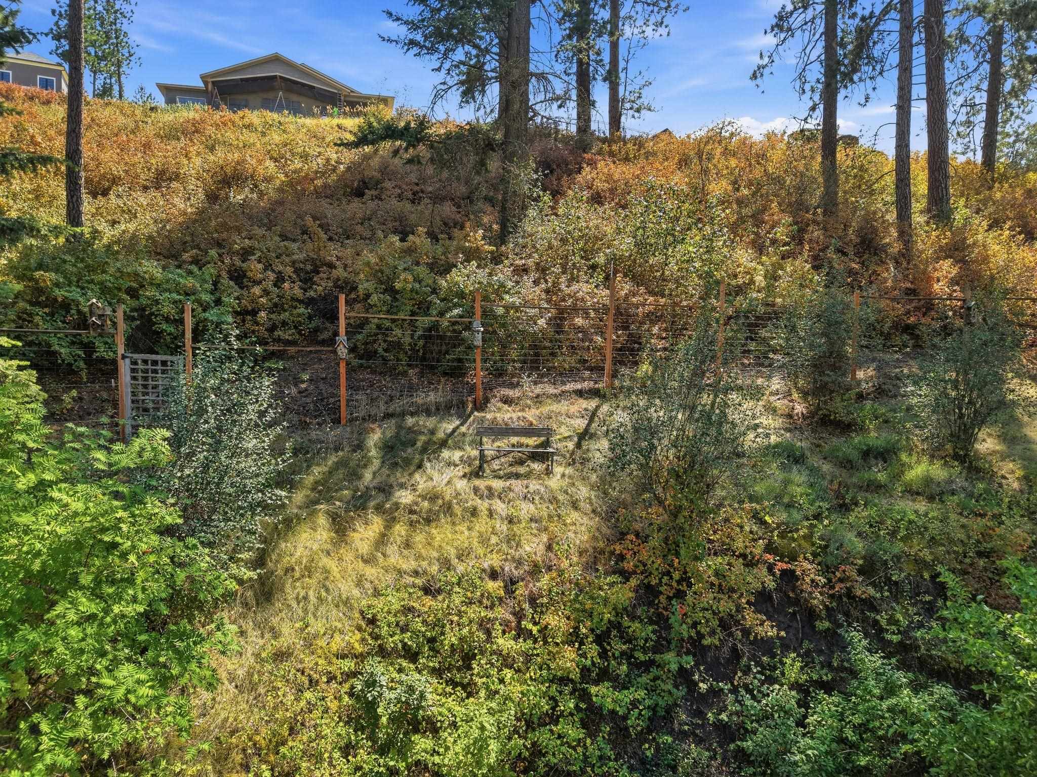 4908 E 50th Ave - Photo 42