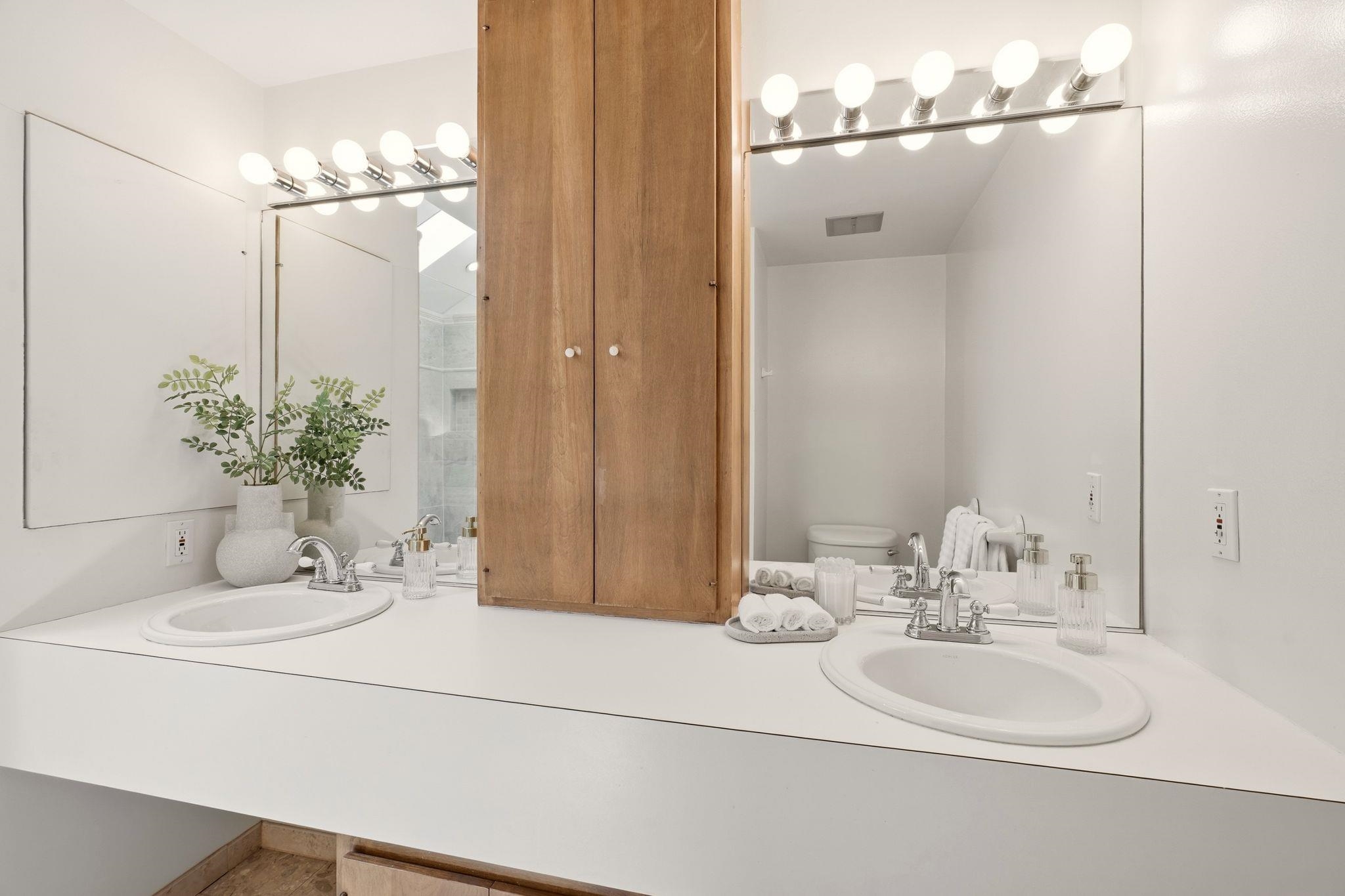 4908 E 50th Ave - Photo 30
