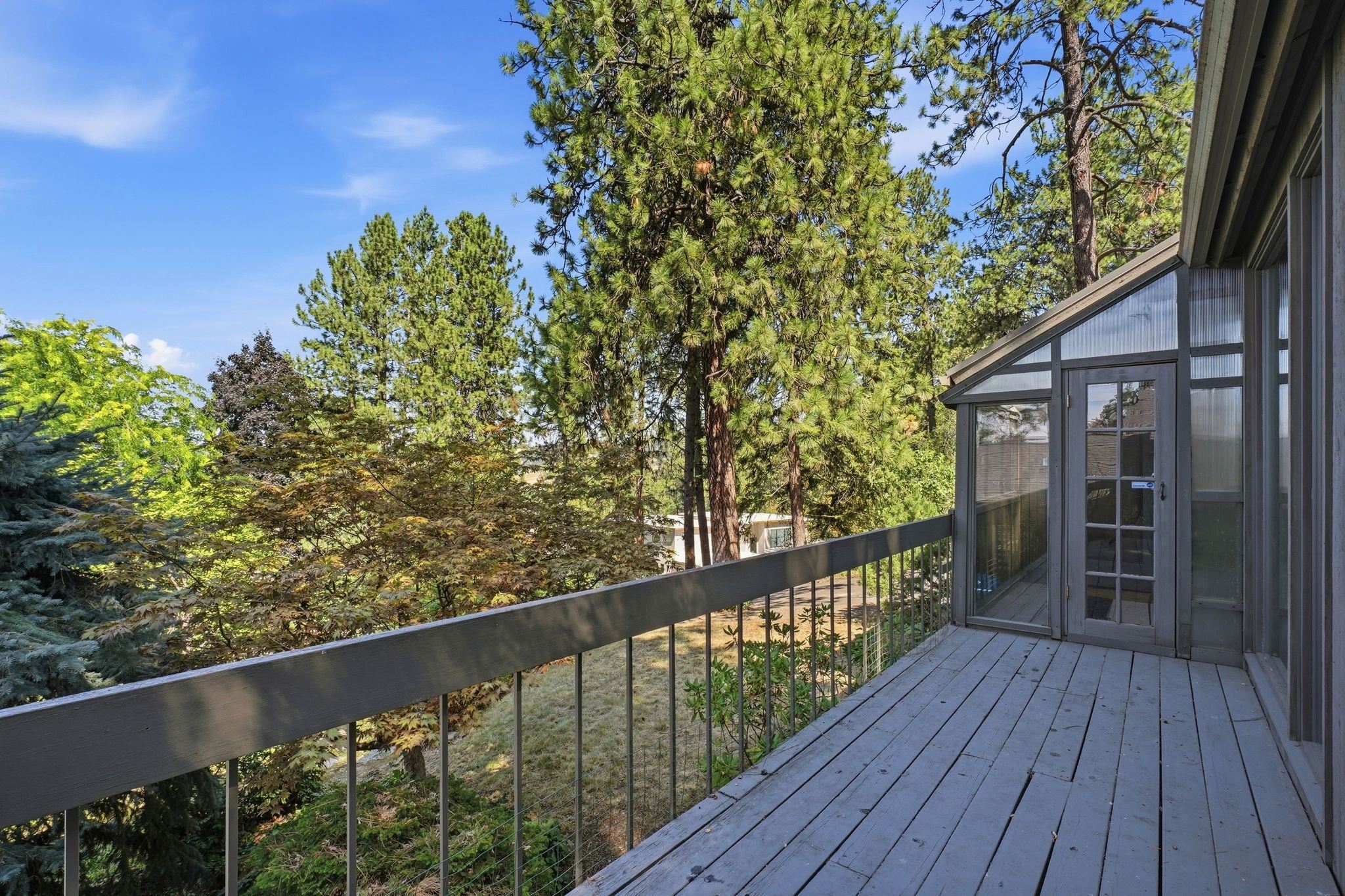 4908 E 50th Ave - Photo 15
