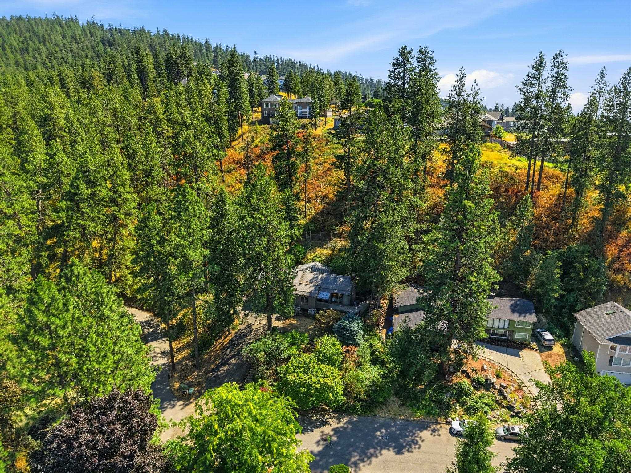 4908 E 50th Ave - Photo 48