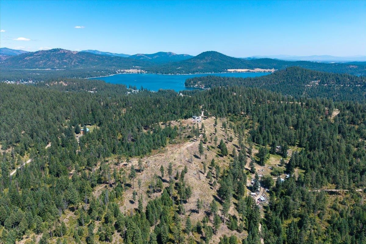 42484 Mt Moriah Way - Photo 18